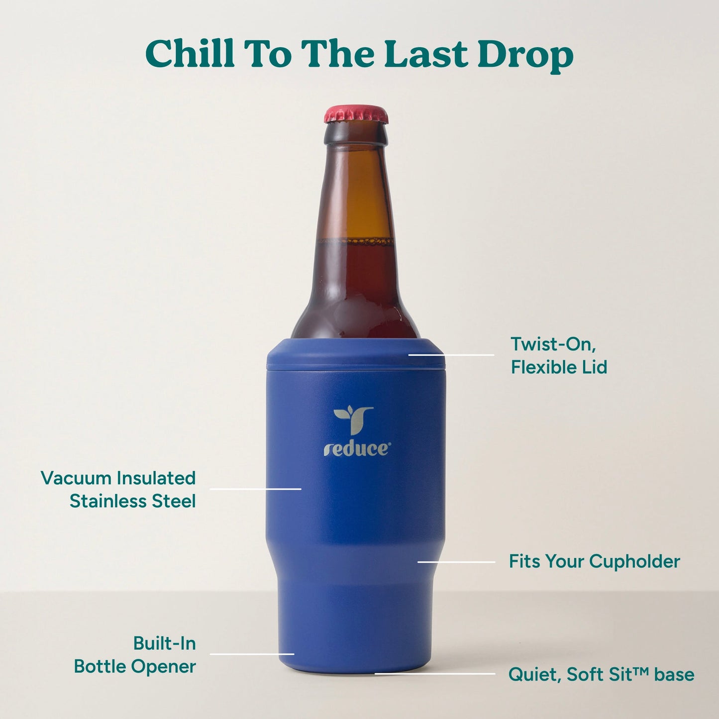 drink-cooler-k3 DrinkCooler_14oz_GoBlue-3.jpg