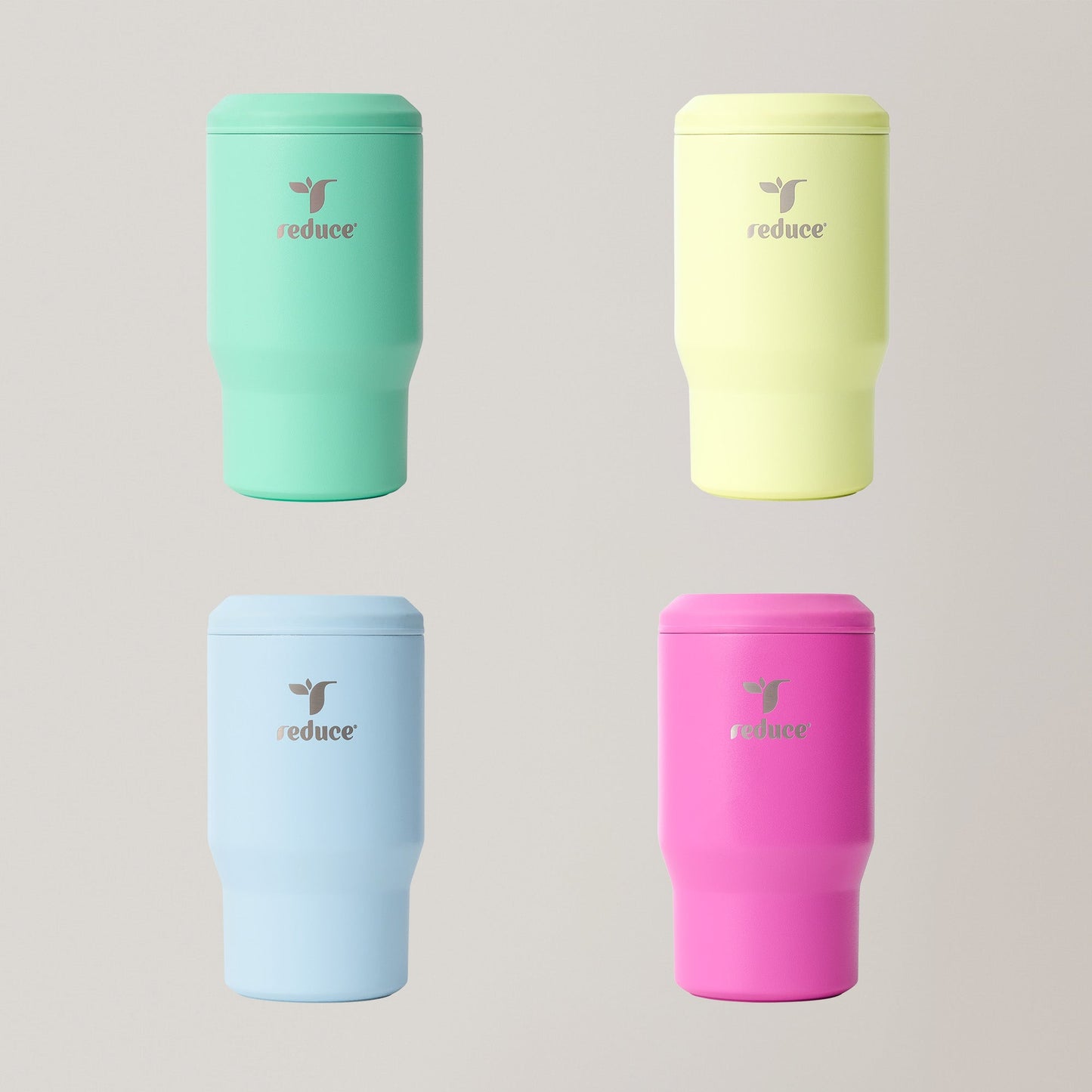 drink-cooler-party-pack-b3 DrinkCooler_14oz_LeisureHourSet-1_65cd3f6d-ec1c-4989-b19e-58f9e861ed56.jpg