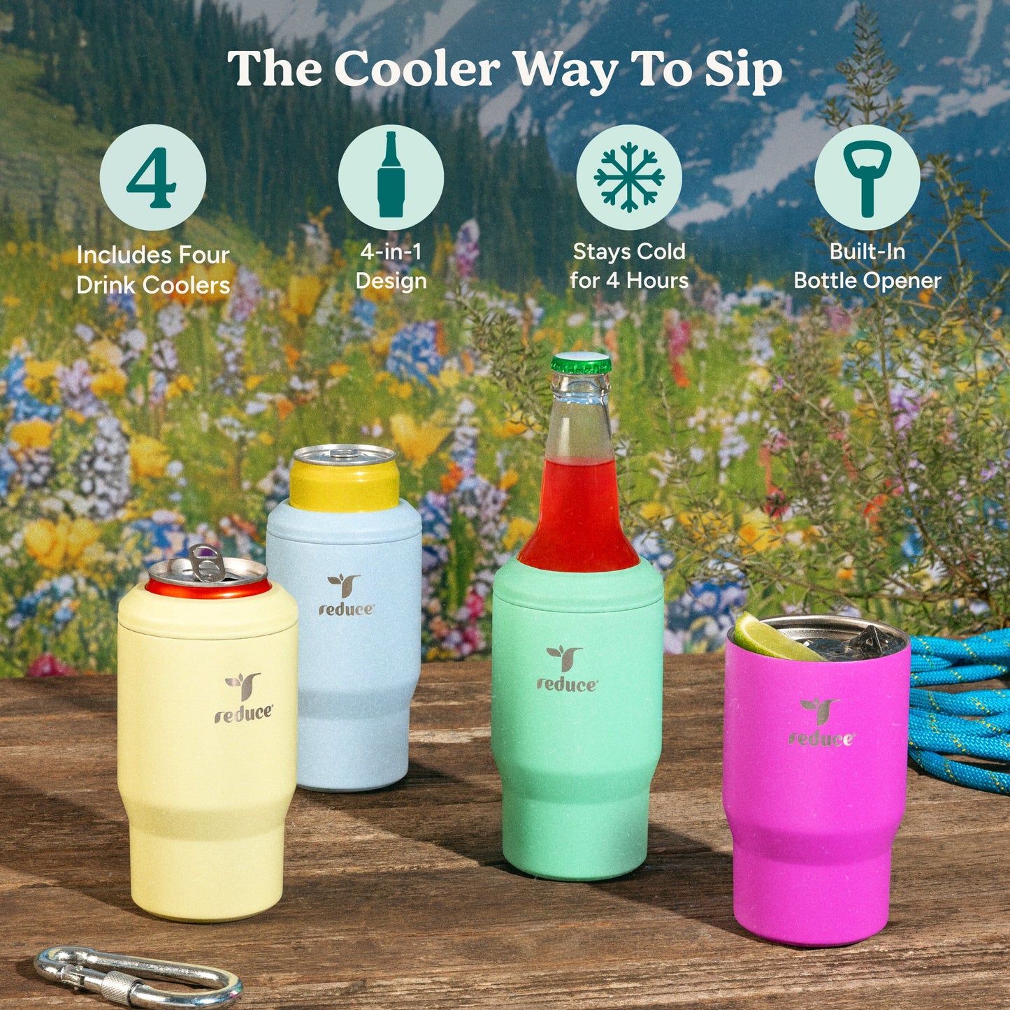 drink-cooler-party-pack-b3 DrinkCooler_14oz_LeisureHourSet-2.jpg