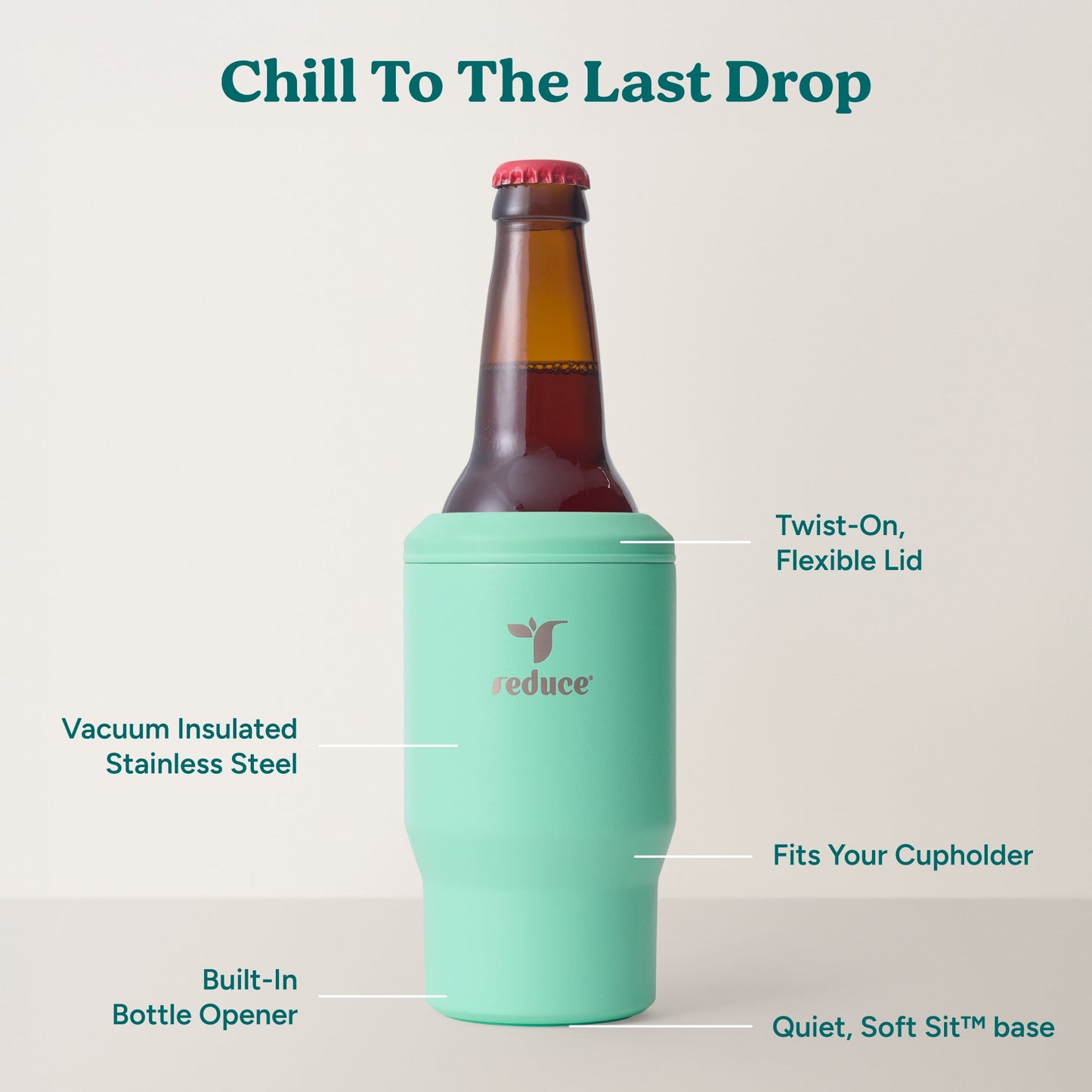 drink-cooler-party-pack-b3 DrinkCooler_14oz_LeisureHourSet-4.jpg