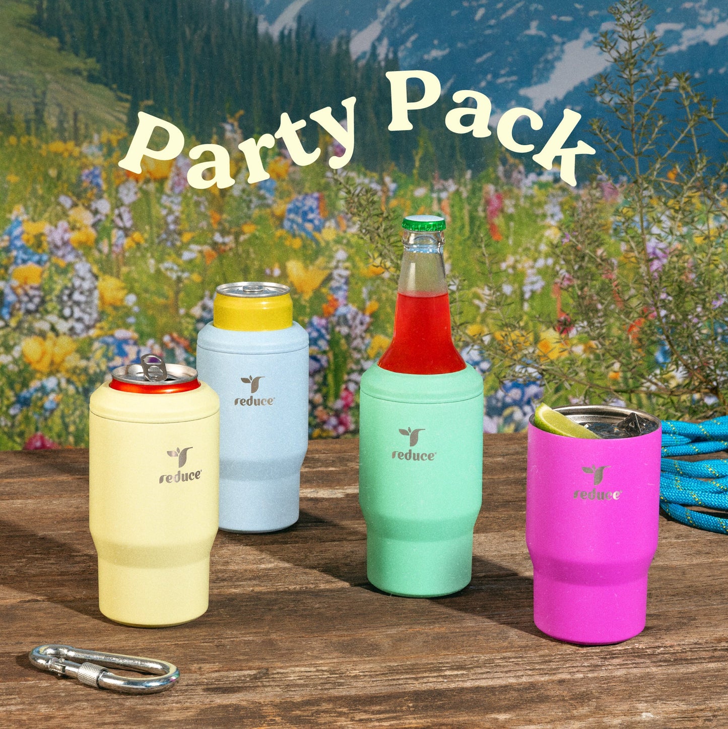 drink-cooler-party-pack-b3 DrinkCooler_14oz_LeisureHourSet-6.jpg