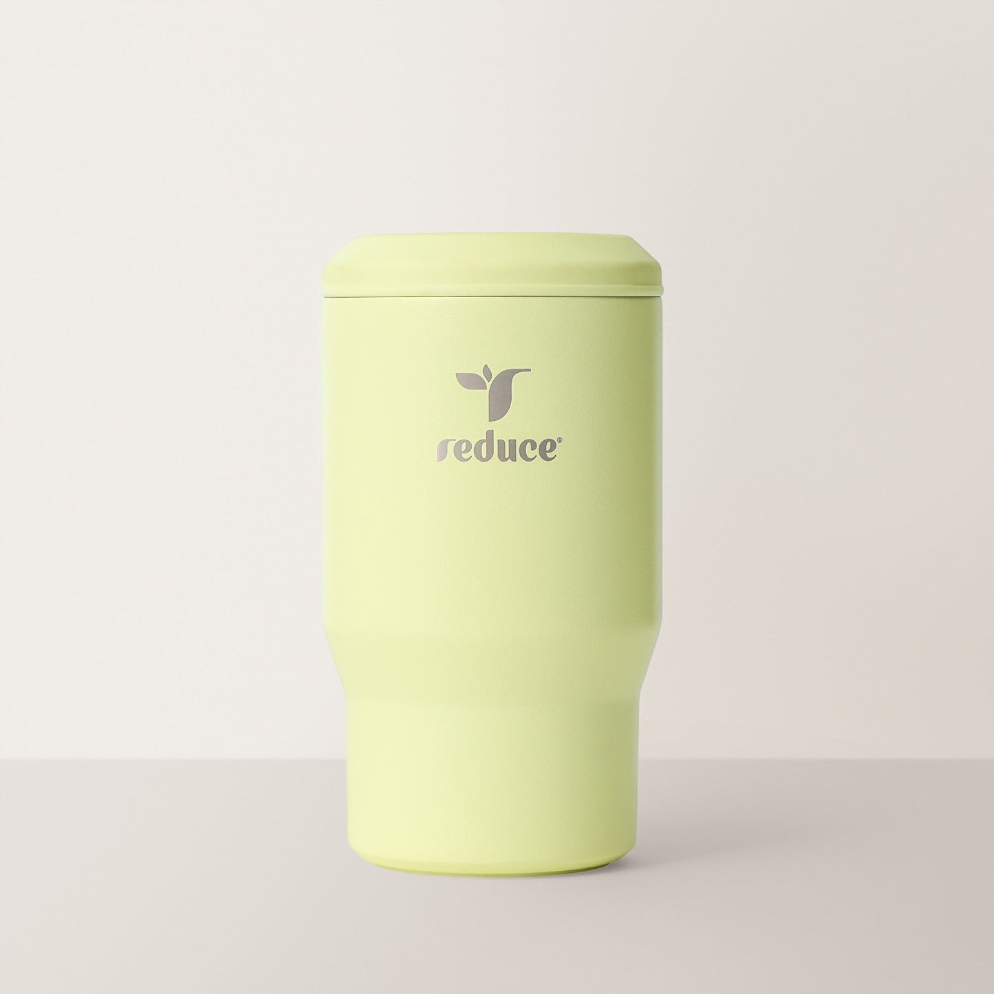 drink-cooler-k3 DrinkCooler_14oz_LemonLuau-1.jpg