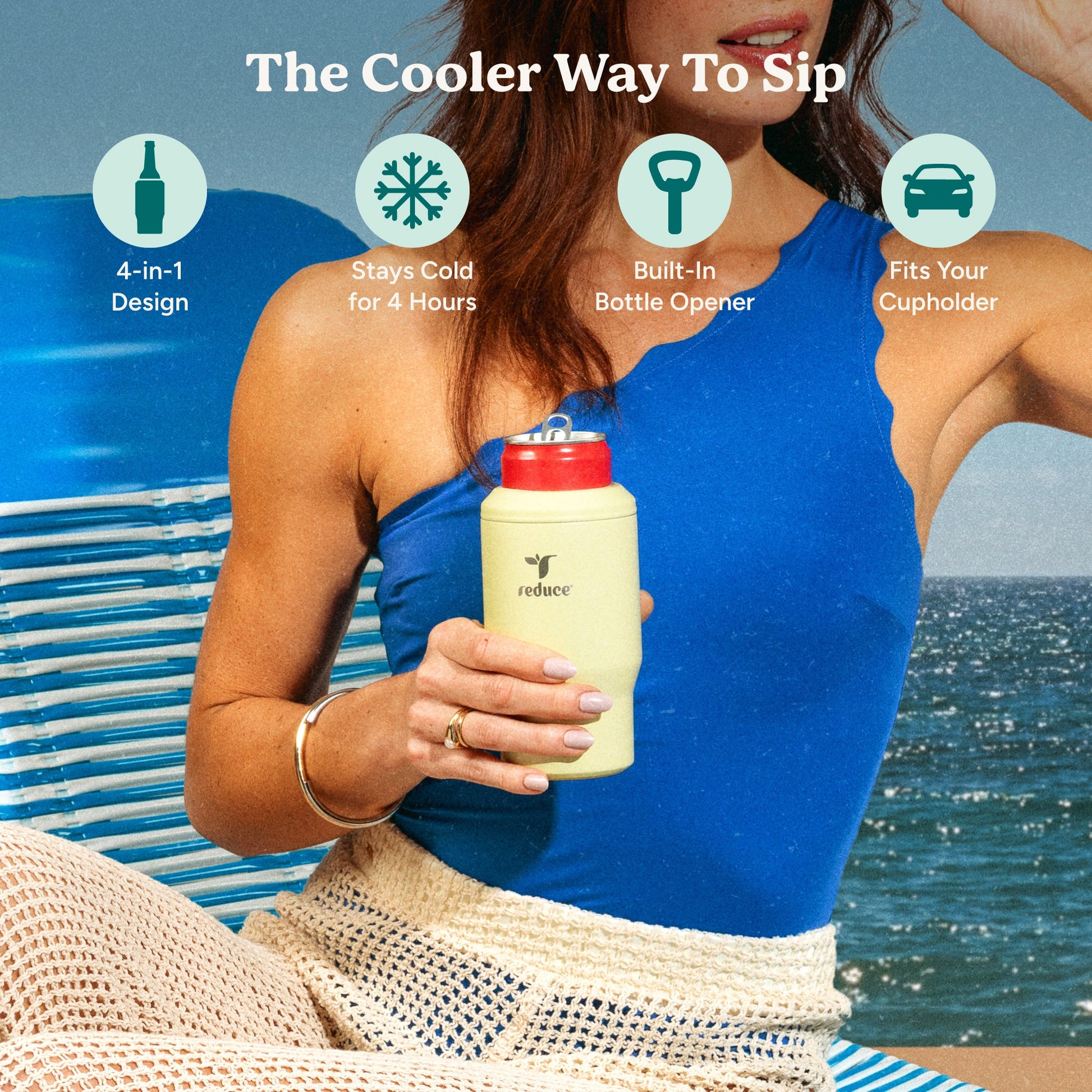 drink-cooler-k3 DrinkCooler_14oz_LemonLuau-2_0e36ad24-87d3-4ca7-b266-6d731d760fe6.jpg