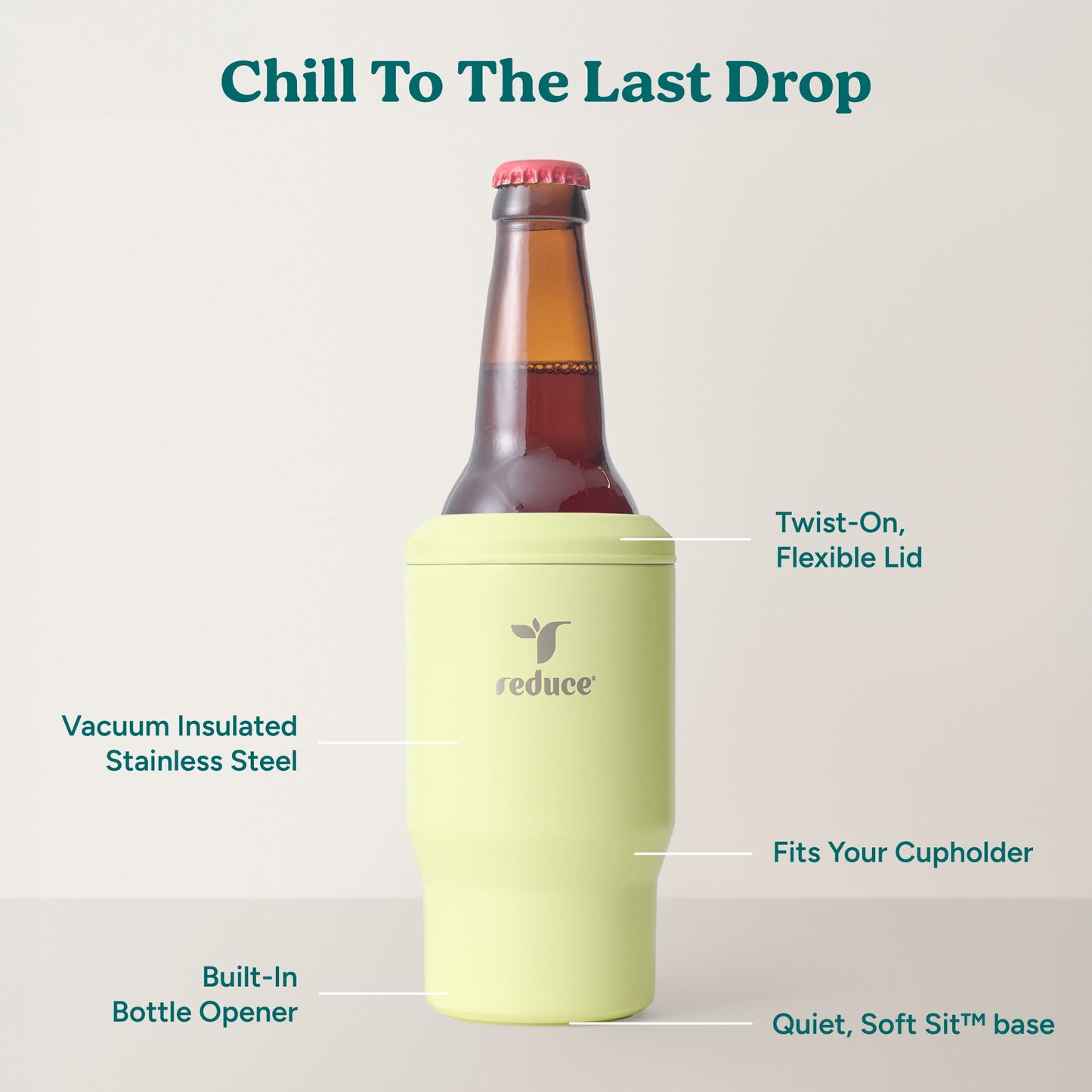 drink-cooler-k3 DrinkCooler_14oz_LemonLuau-4_f829e929-1e4a-494b-908c-9d64d1d3ca18.jpg