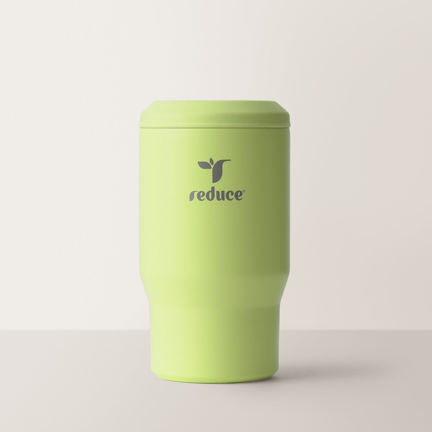 drink-cooler-k3 DrinkCooler_14oz_Mojito-1_a95f56fd-a75e-4481-b340-8d7c489f3daa.jpg