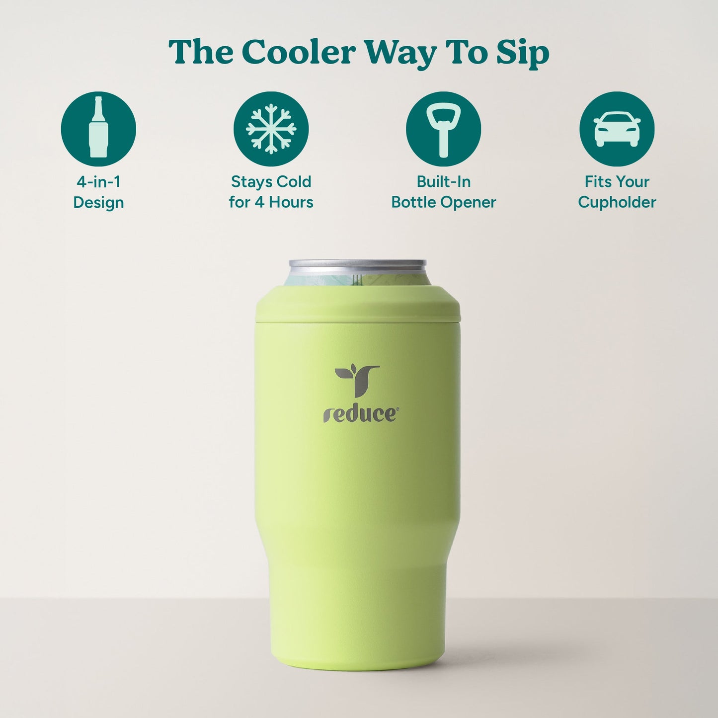 drink-cooler-k3 DrinkCooler_14oz_Mojito-2.jpg