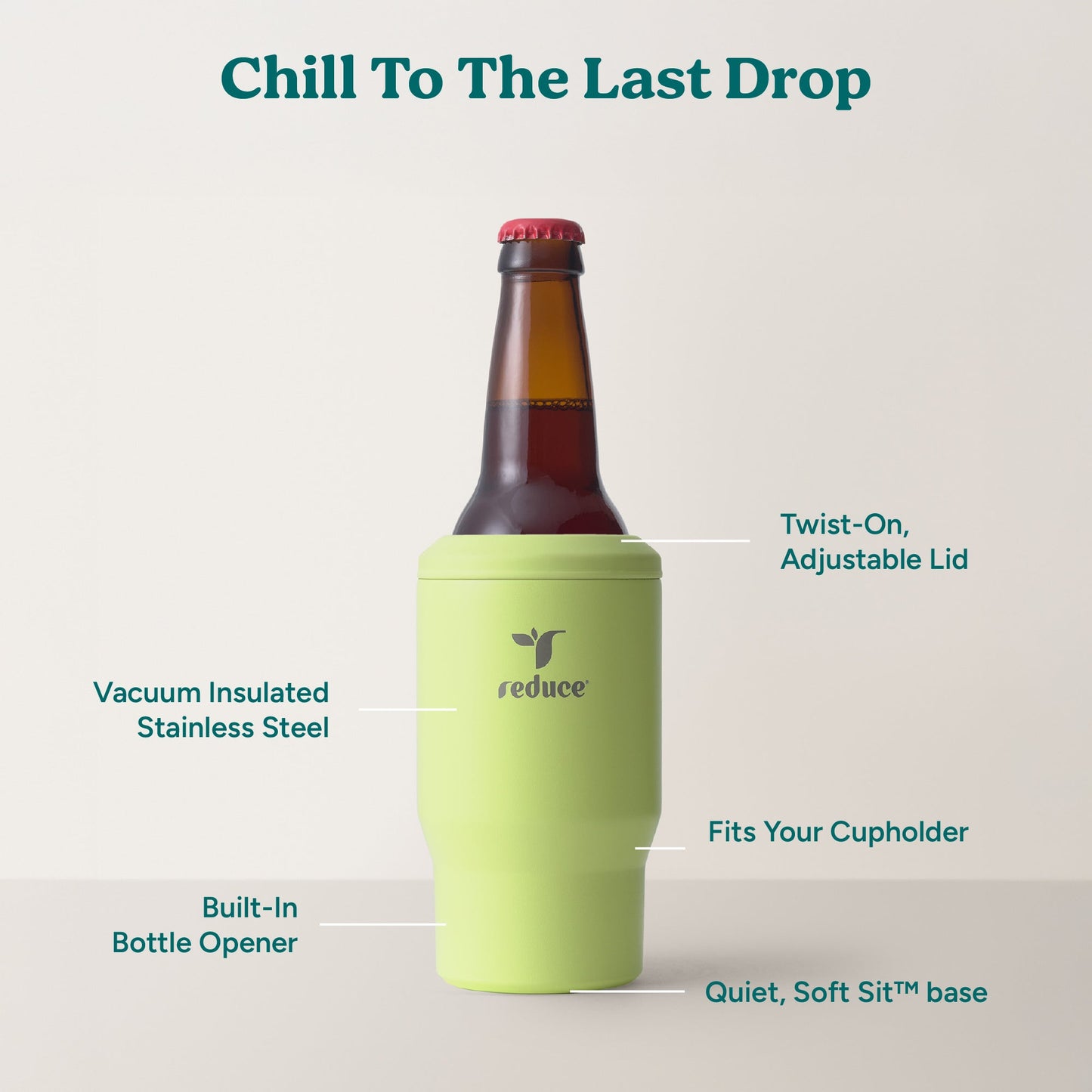 drink-cooler-k3 DrinkCooler_14oz_Mojito-3.jpg