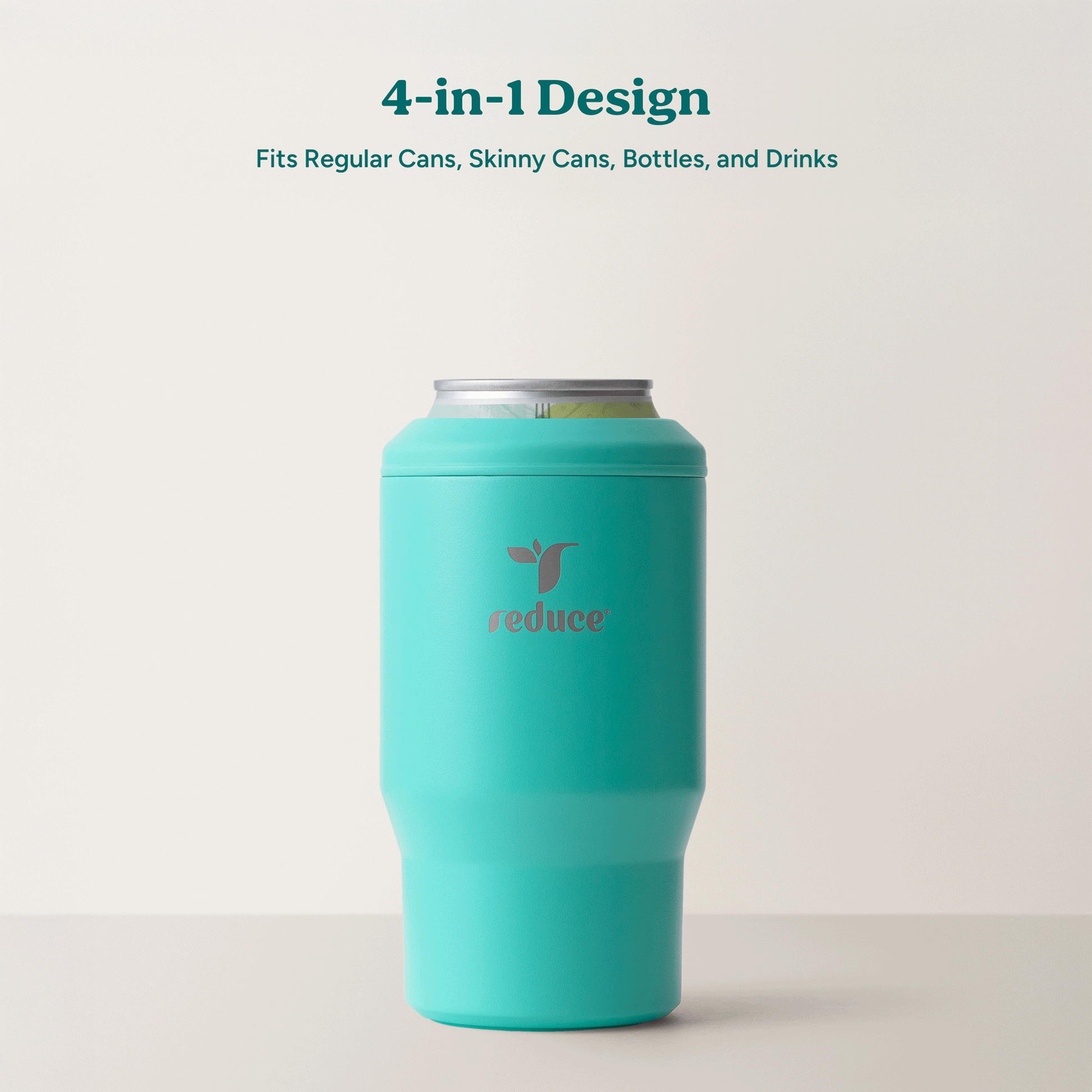drink-cooler-k3 DrinkCooler_14oz_Mojito-4.gif