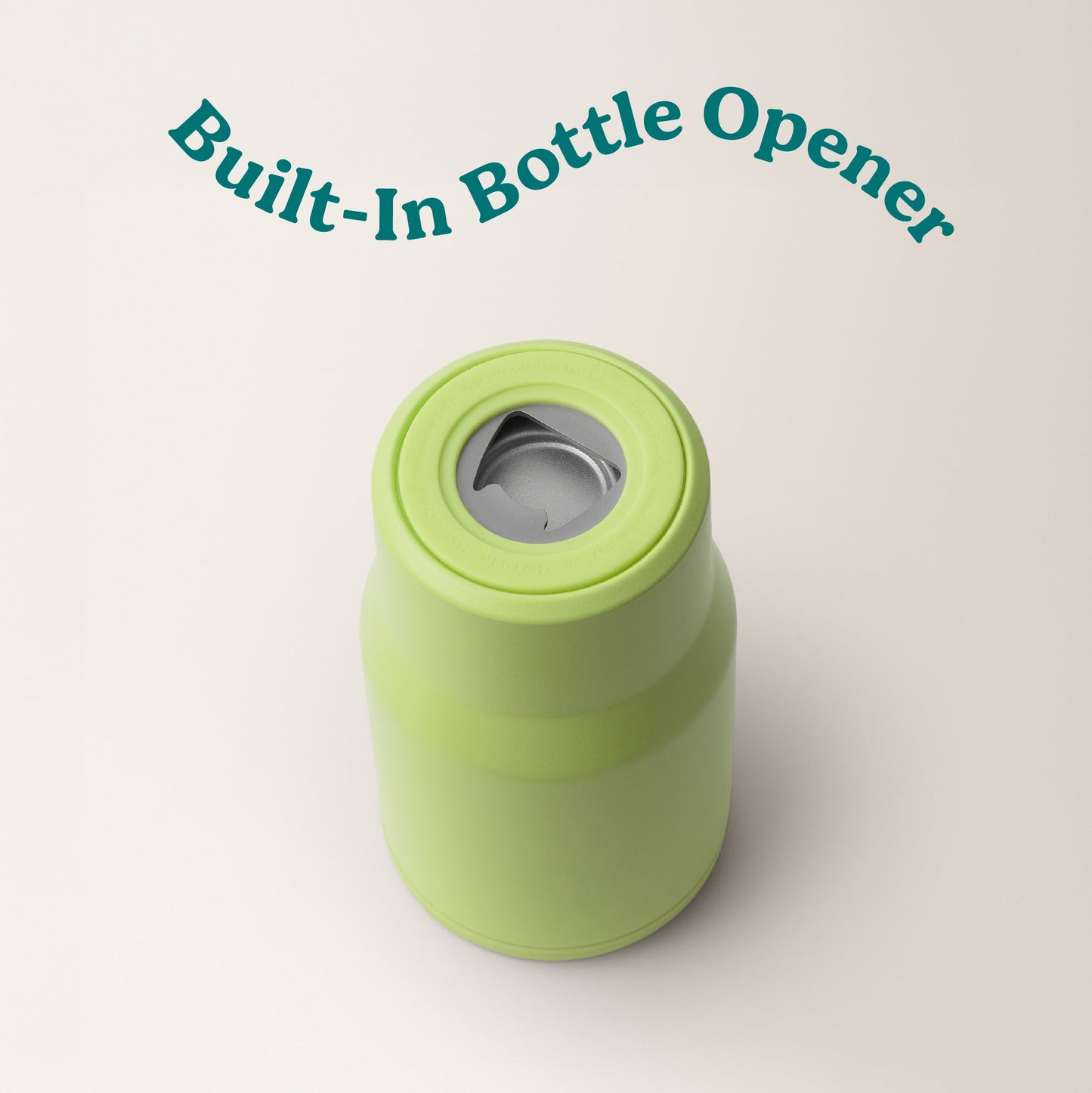 drink-cooler-k3 DrinkCooler_14oz_Mojito-5.jpg
