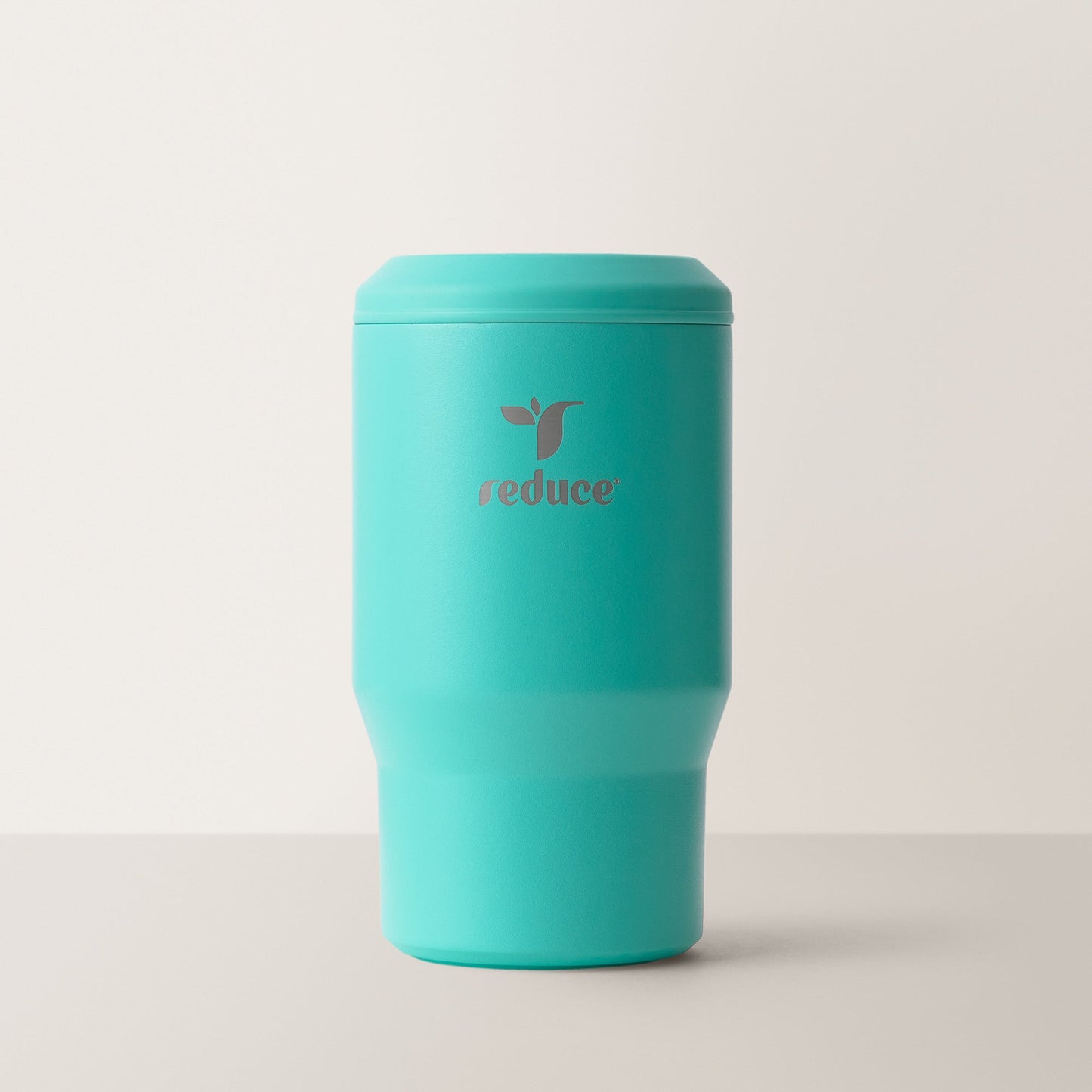 drink-cooler-k3 DrinkCooler_14oz_OceanBreeze-1_dadf76cf-4e65-41dc-b7e2-3cfc0211bf30.jpg
