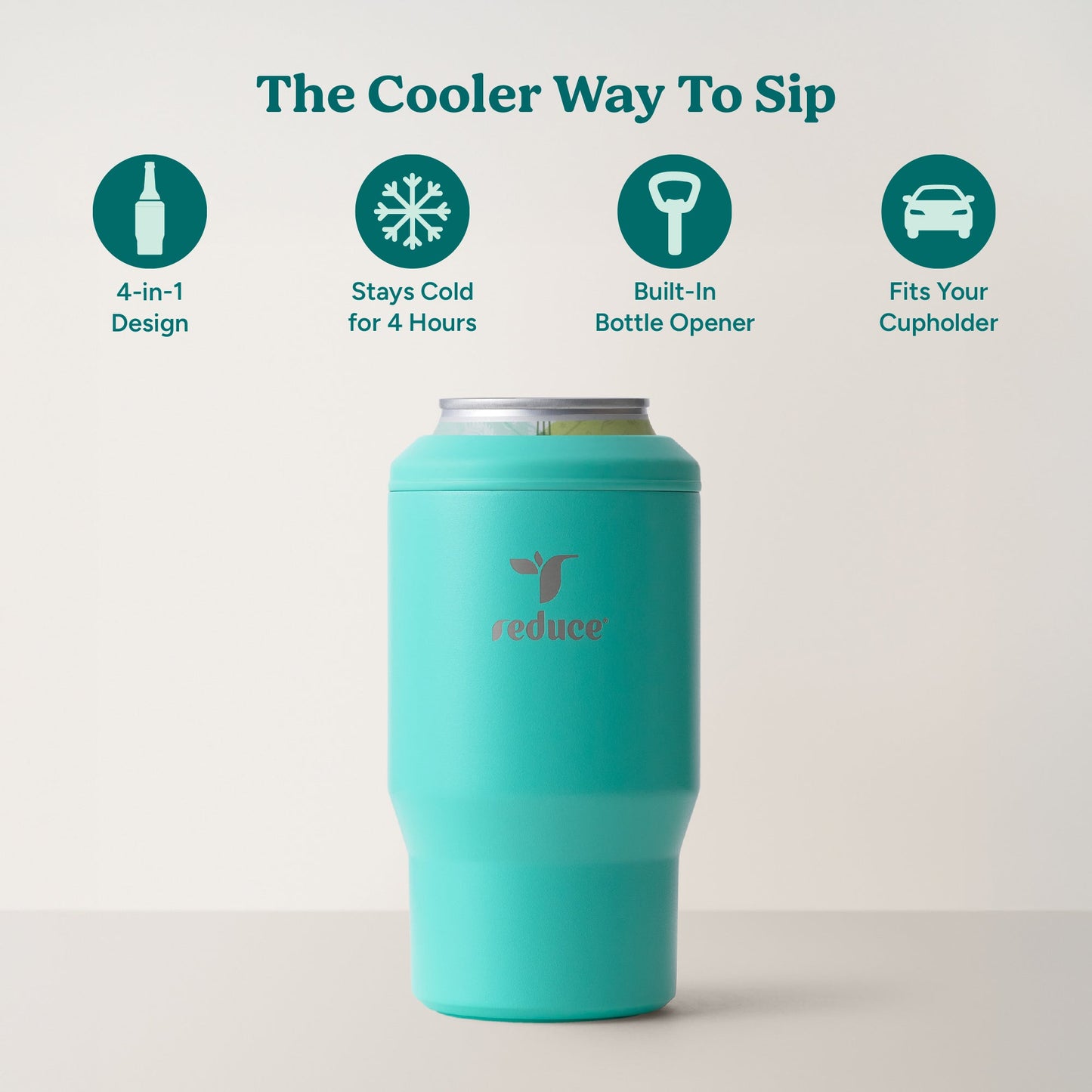 drink-cooler-k3 DrinkCooler_14oz_OceanBreeze-2.jpg