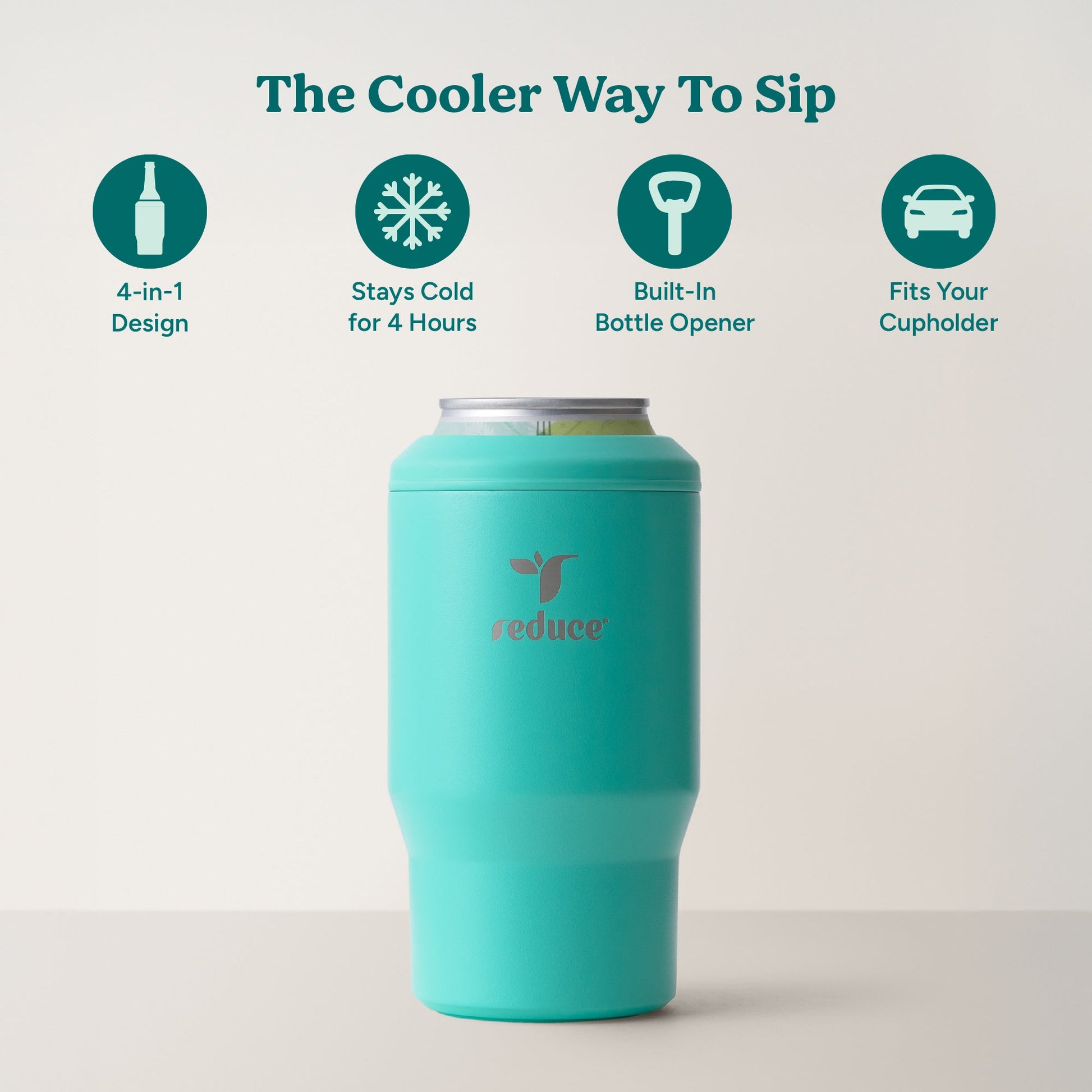 drink-cooler-k3 DrinkCooler_14oz_OceanBreeze-2.jpg