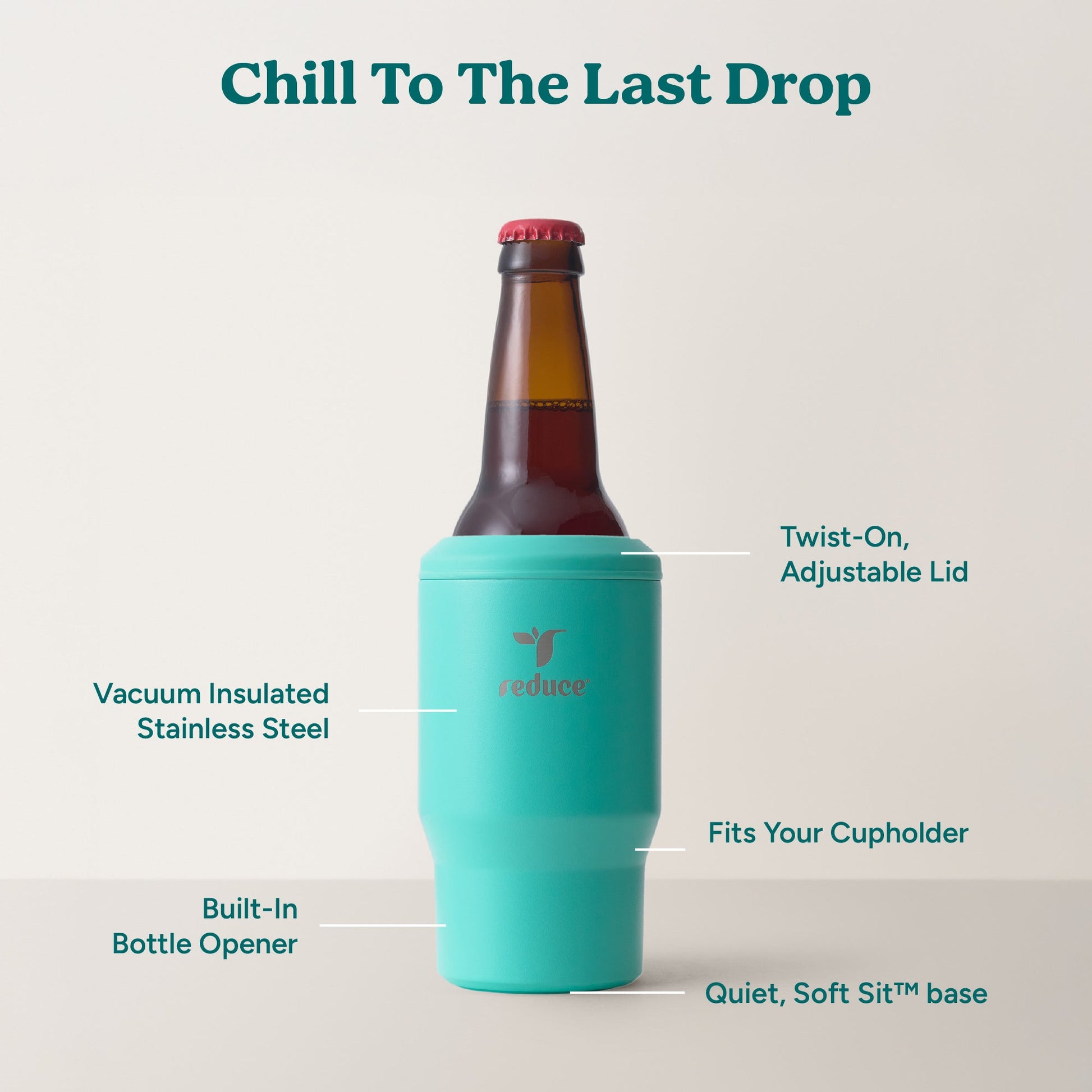 drink-cooler-k3 DrinkCooler_14oz_OceanBreeze-3.jpg