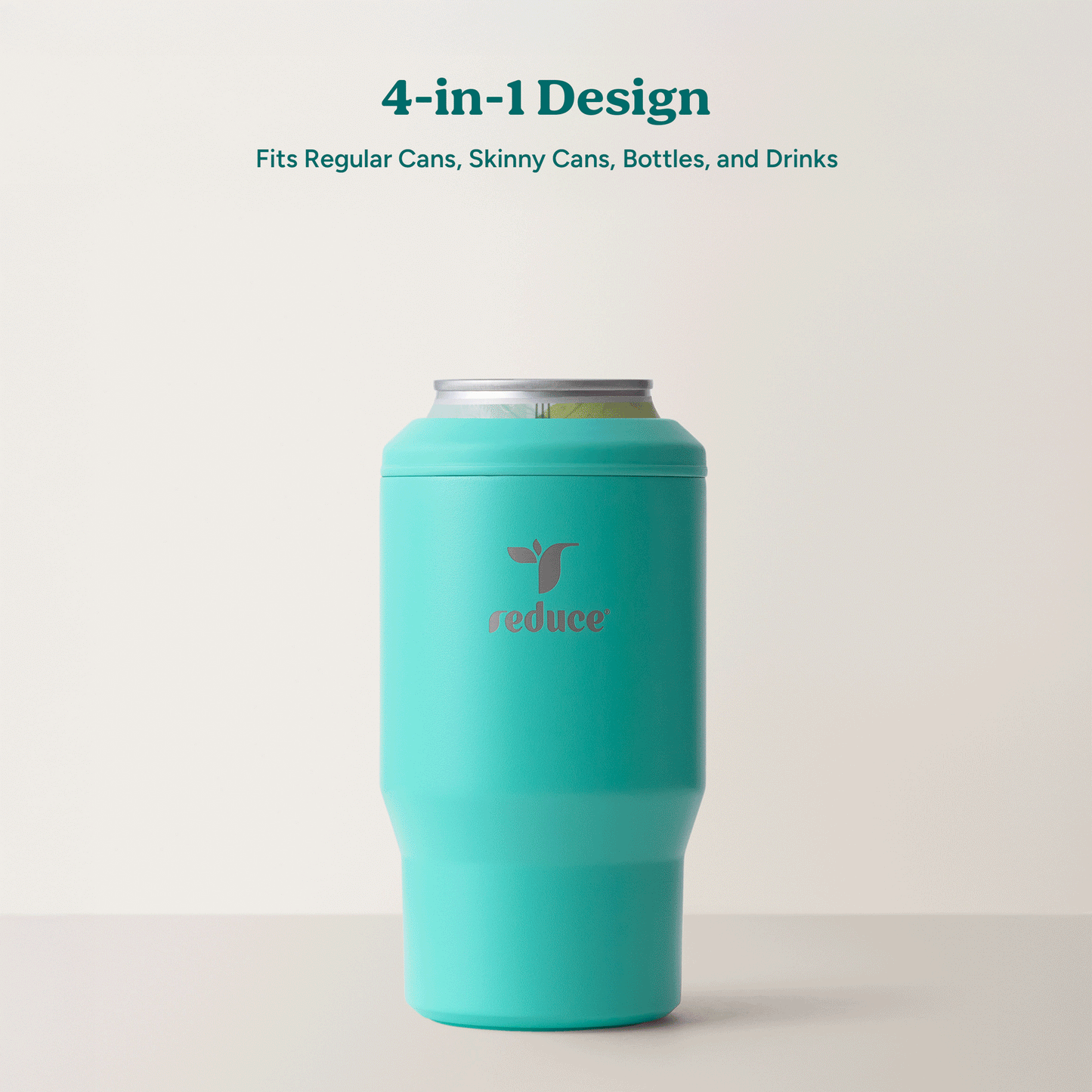 drink-cooler-k3 DrinkCooler_14oz_OceanBreeze-4.gif