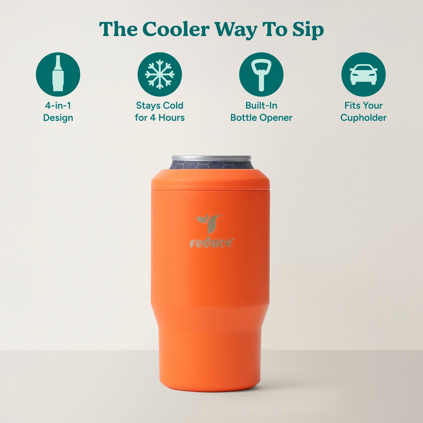 drink-cooler-k3 DrinkCooler_14oz_OrangeRush-2.jpg
