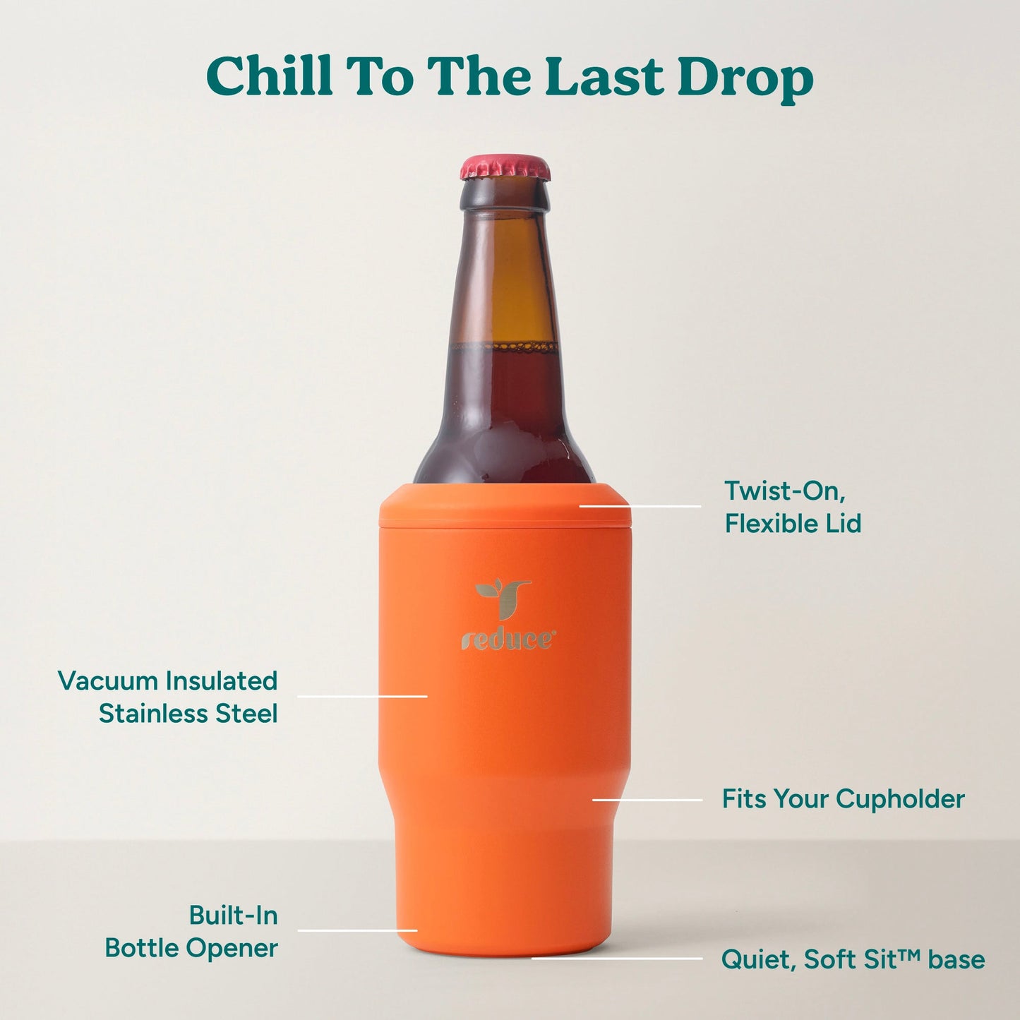 drink-cooler-k3 DrinkCooler_14oz_OrangeRush-3.jpg