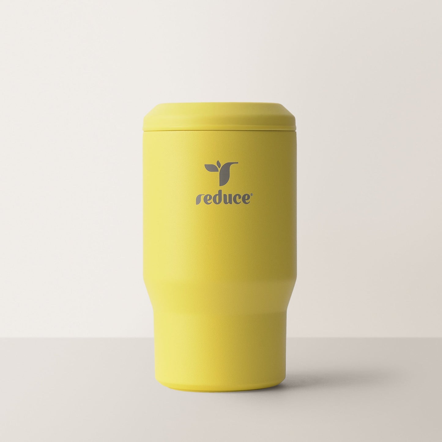 drink-cooler-k3 DrinkCooler_14oz_PinaColada-1_dc955b90-e73b-4385-b782-4caae0cea6a2.jpg