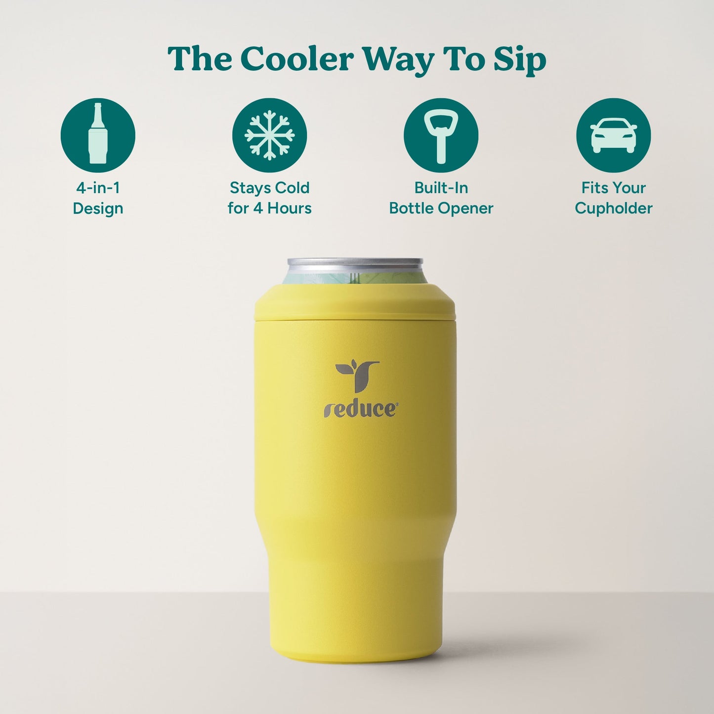 drink-cooler-k3 DrinkCooler_14oz_PinaColada-2.jpg