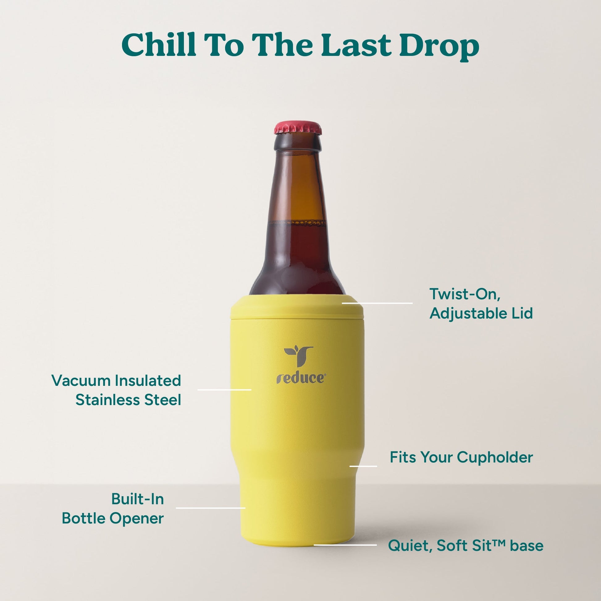 drink-cooler-k3 DrinkCooler_14oz_PinaColada-3.jpg
