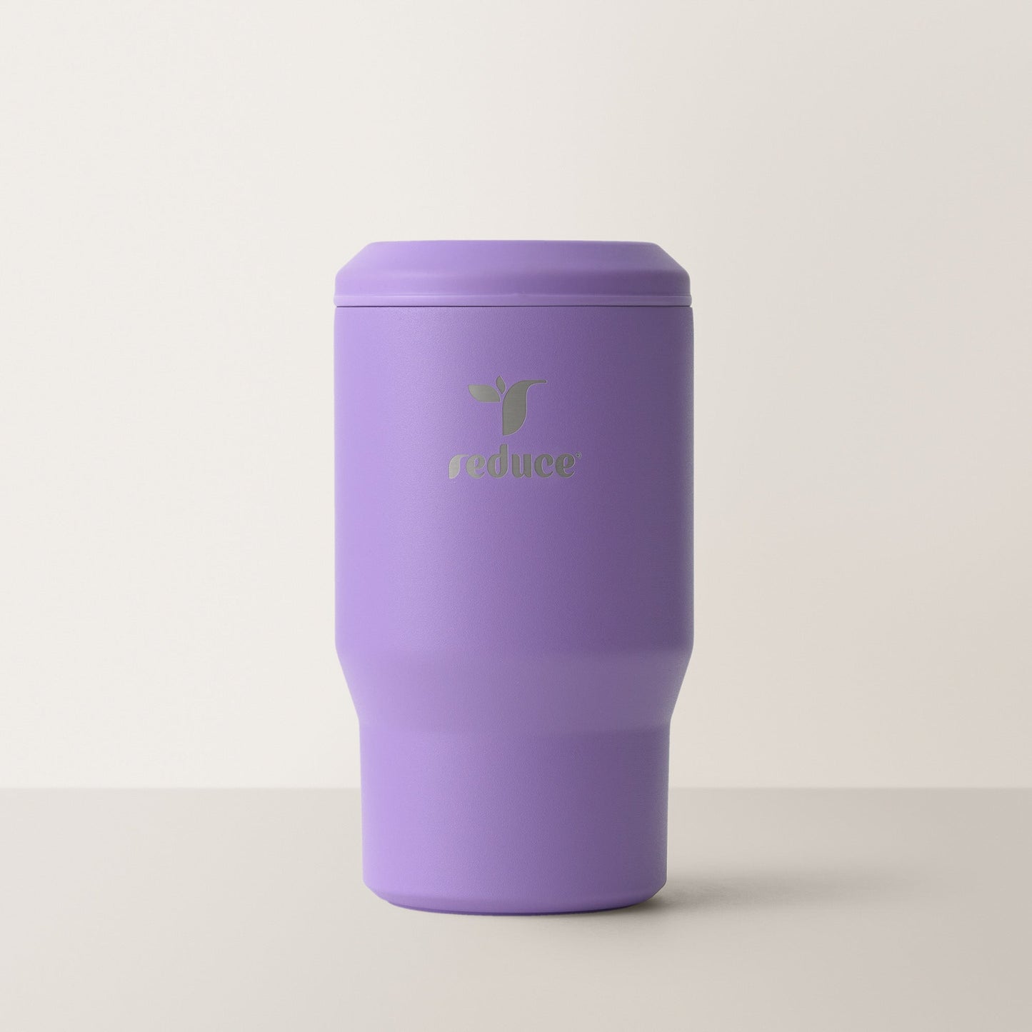 drink-cooler-k3 DrinkCooler_14oz_PurplePunch-1_eb6f0deb-9074-4ee7-8039-3b82f9c338bc.jpg