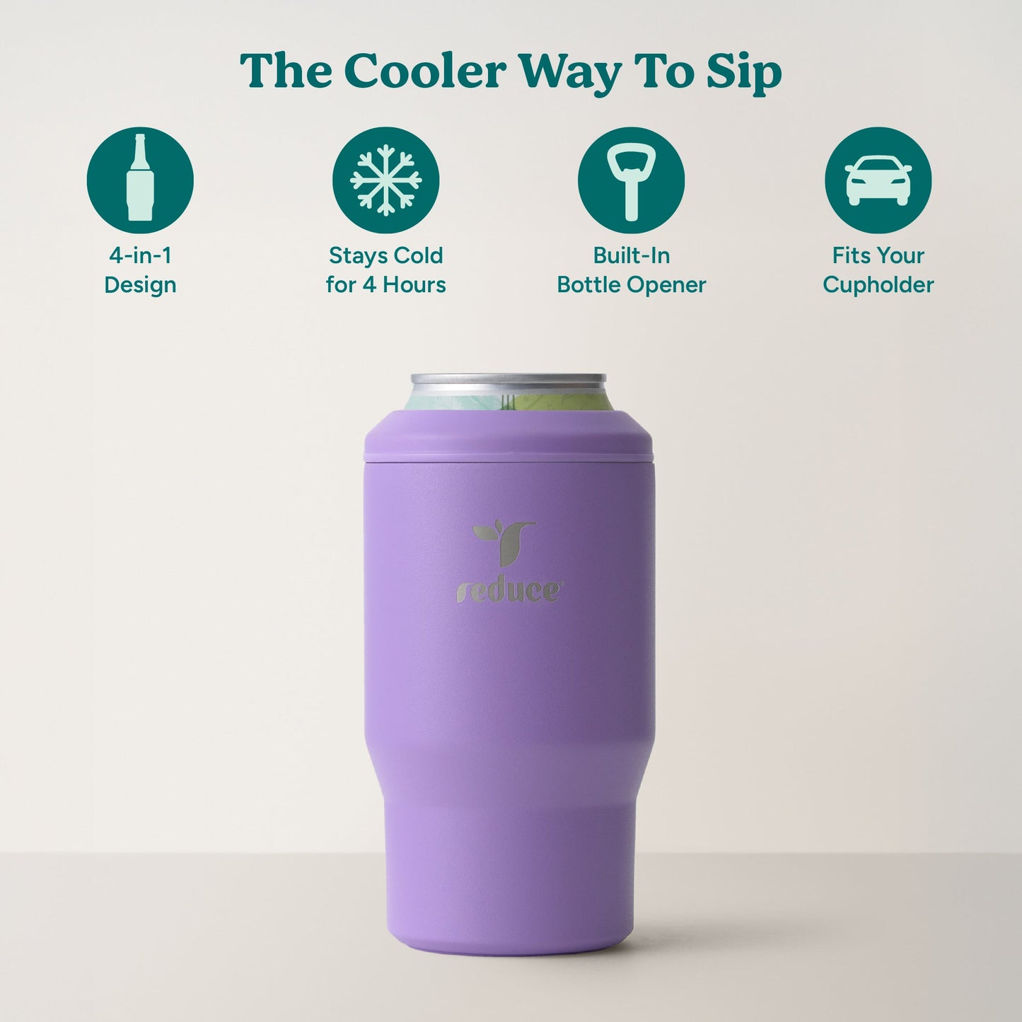 drink-cooler-k3 DrinkCooler_14oz_PurplePunch-2.jpg