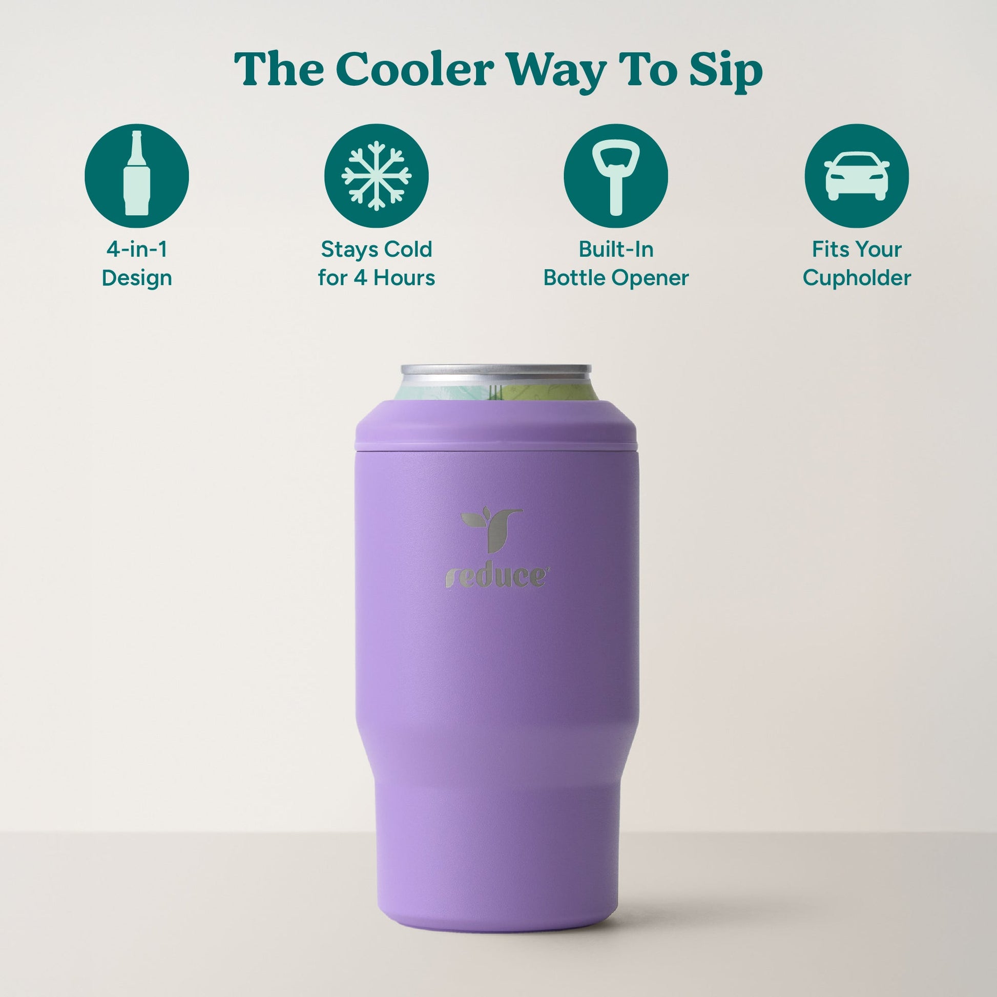 drink-cooler-k3 DrinkCooler_14oz_PurplePunch-2.jpg