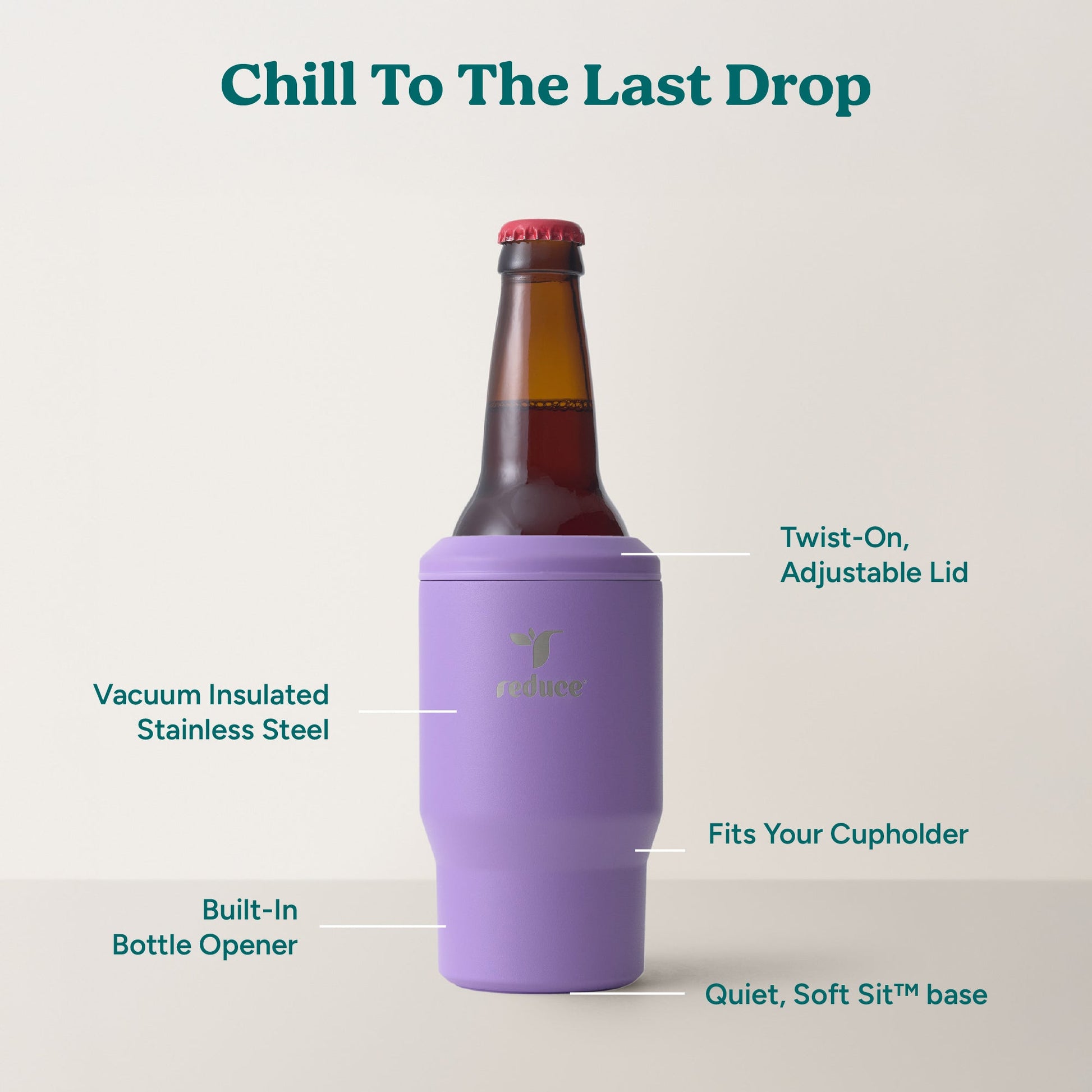 drink-cooler-k3 DrinkCooler_14oz_PurplePunch-3.jpg