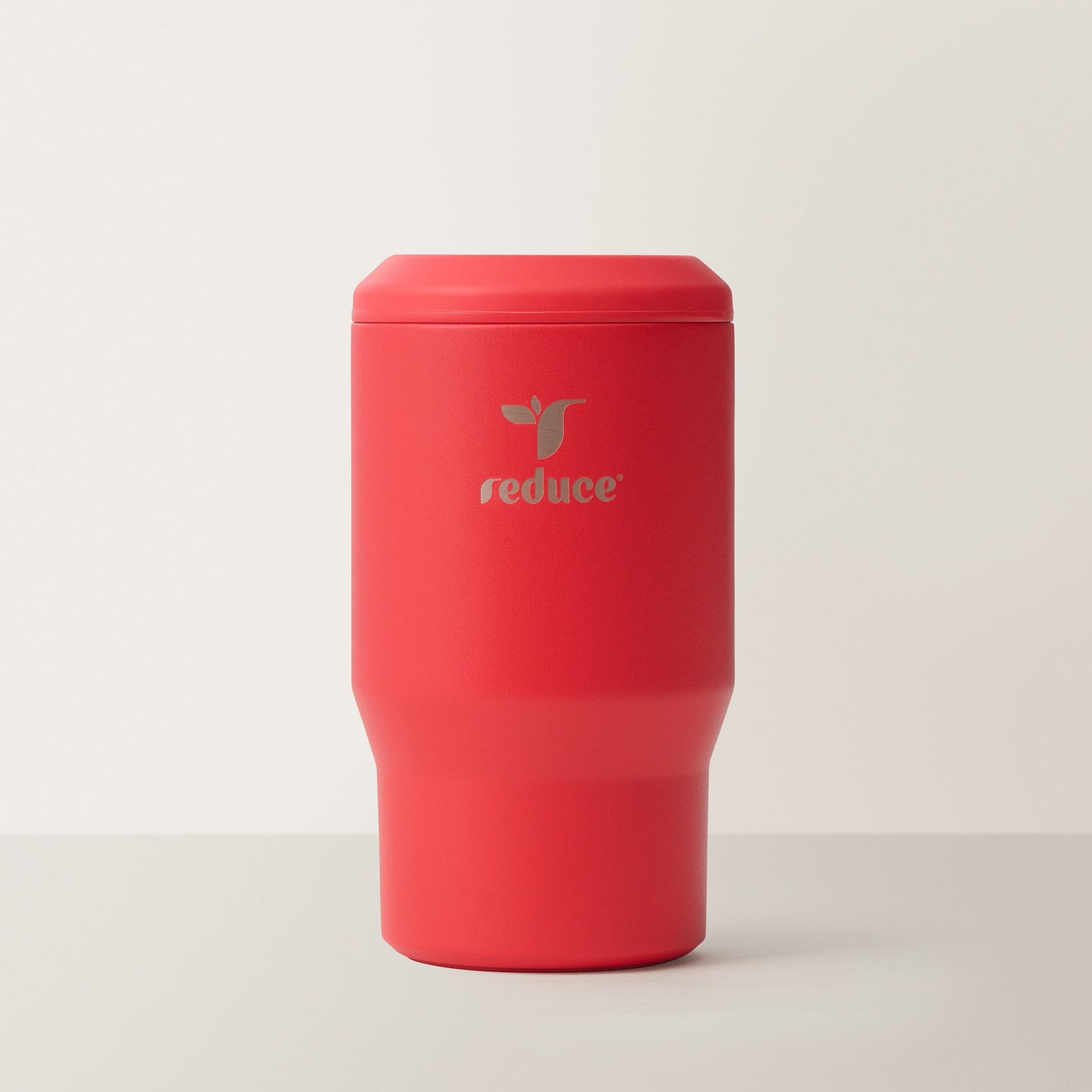 drink-cooler-k3 DrinkCooler_14oz_RedRally-1.jpg DrinkCooler_14oz_RallyRed-1.jpg