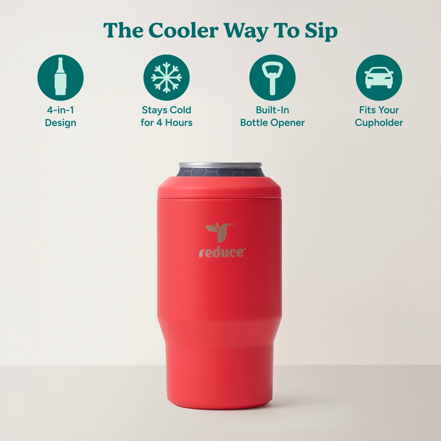 drink-cooler-k3 DrinkCooler_14oz_RedRally-2.jpg DrinkCooler_14oz_RallyRed-2.jpg