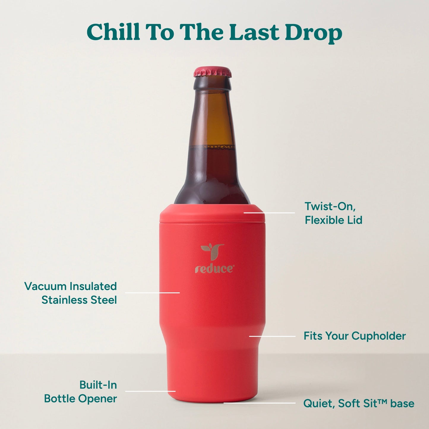 drink-cooler-k3 DrinkCooler_14oz_RedRally-3.jpg DrinkCooler_14oz_RallyRed-3.jpg