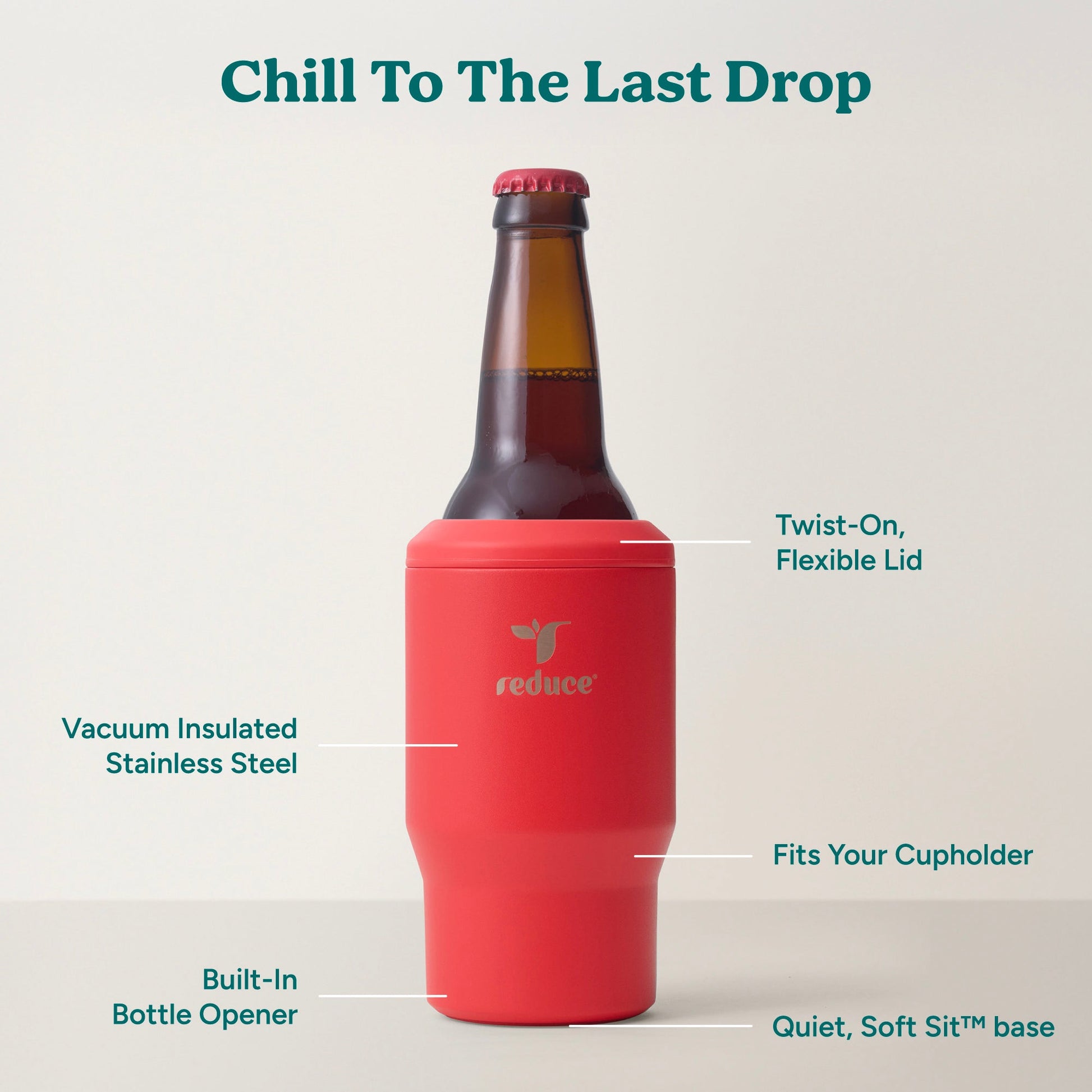 drink-cooler-k3 DrinkCooler_14oz_RedRally-3.jpg DrinkCooler_14oz_RallyRed-3.jpg