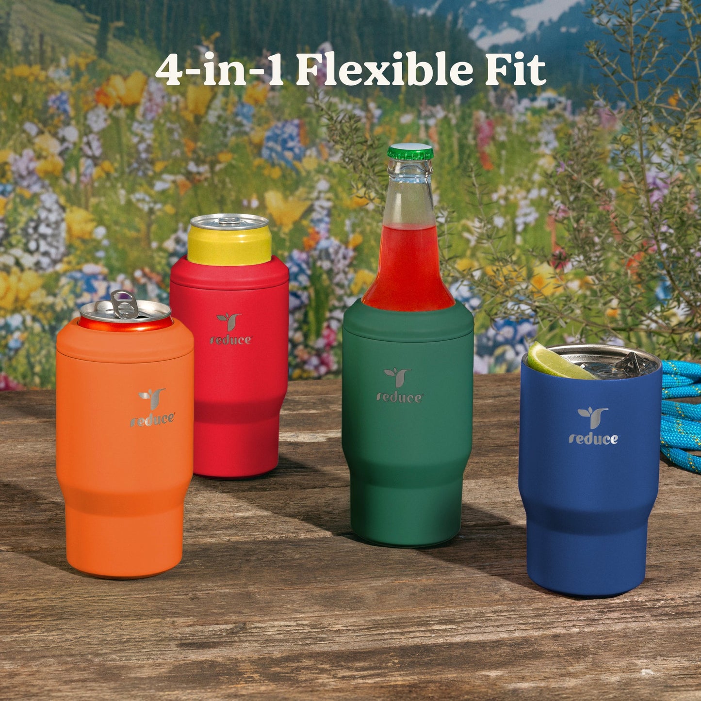 drink-cooler-k3 DrinkCooler_14oz_RedRally-5.jpg DrinkCooler_14oz_RallyRed-5.jpg