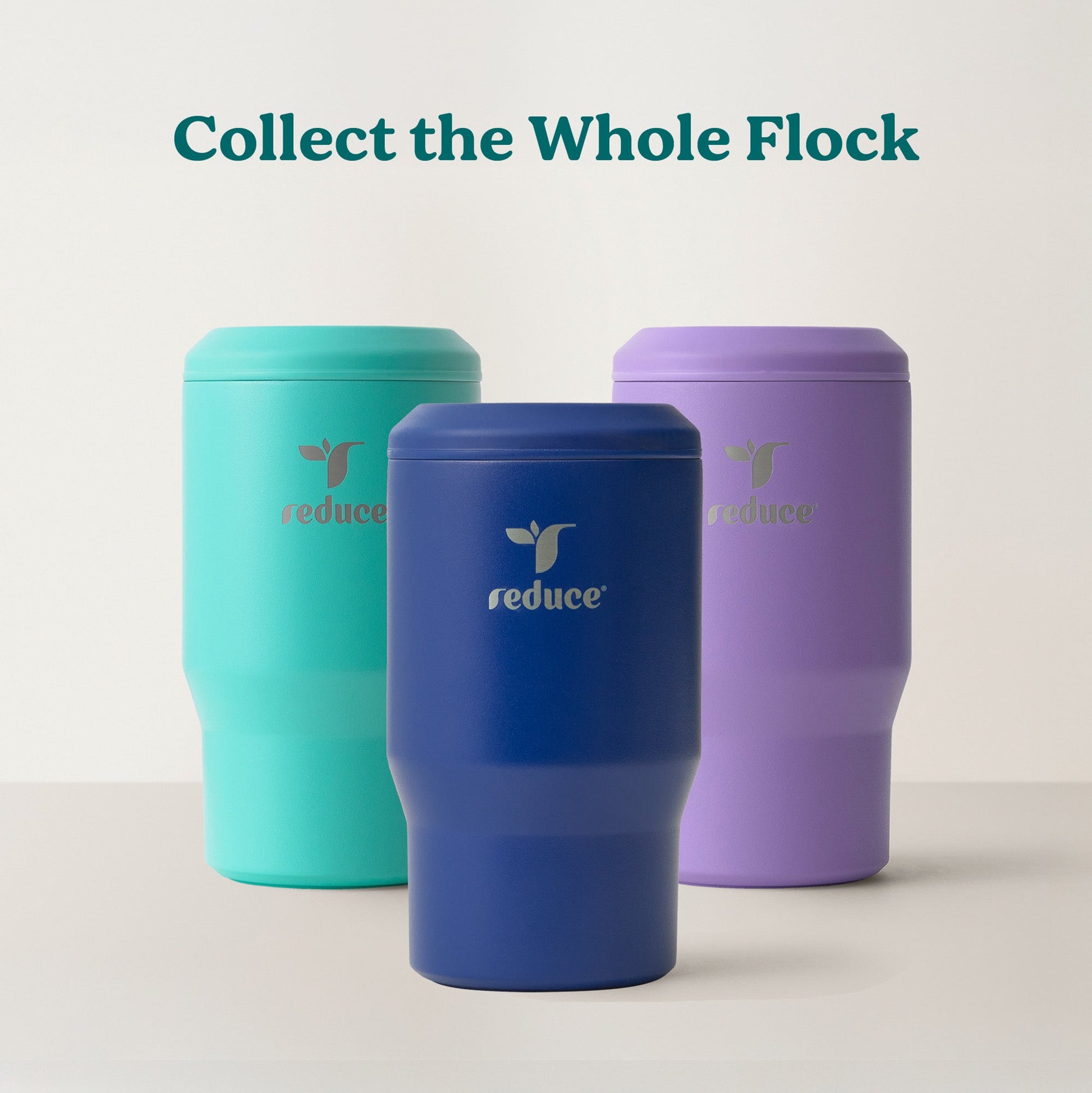 drink-cooler-k3 DrinkCooler_14oz_RedRally-6.jpg DrinkCooler_14oz_RallyRed-6.jpg