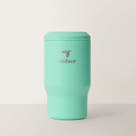 drink-cooler-k3 DrinkCooler_14oz_Saltwater-1.jpg
