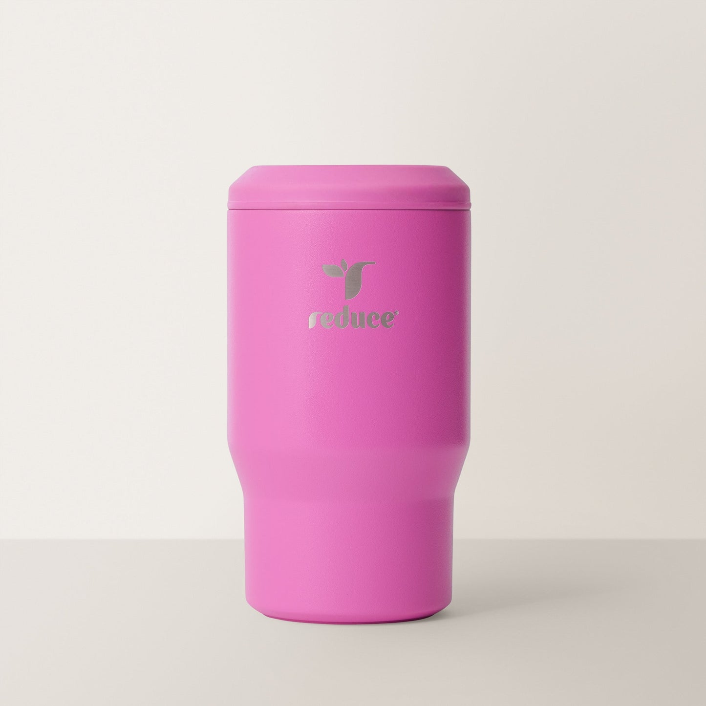 drink-cooler-k3 DrinkCooler_14oz_SunsetFuchsia-1.jpg