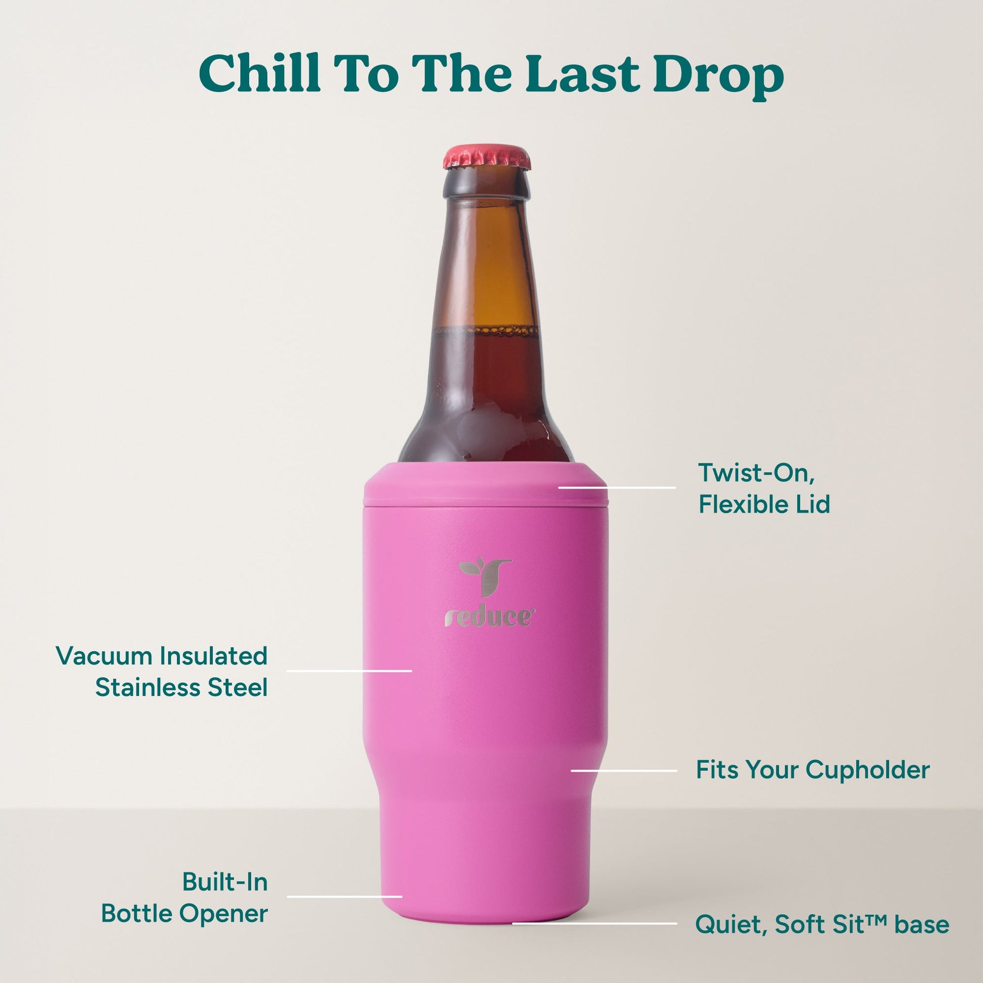 drink-cooler-k3 DrinkCooler_14oz_SunsetFuchsia-4.jpg