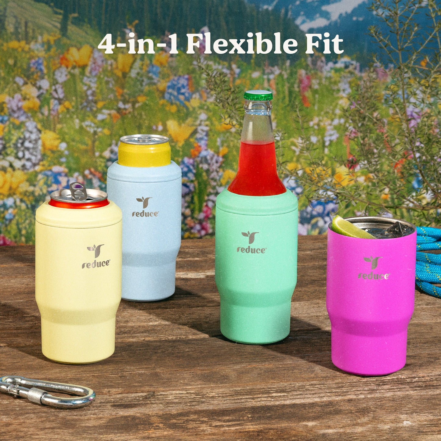 drink-cooler-k3 DrinkCooler_14oz_SunsetFuchsia-6.jpg