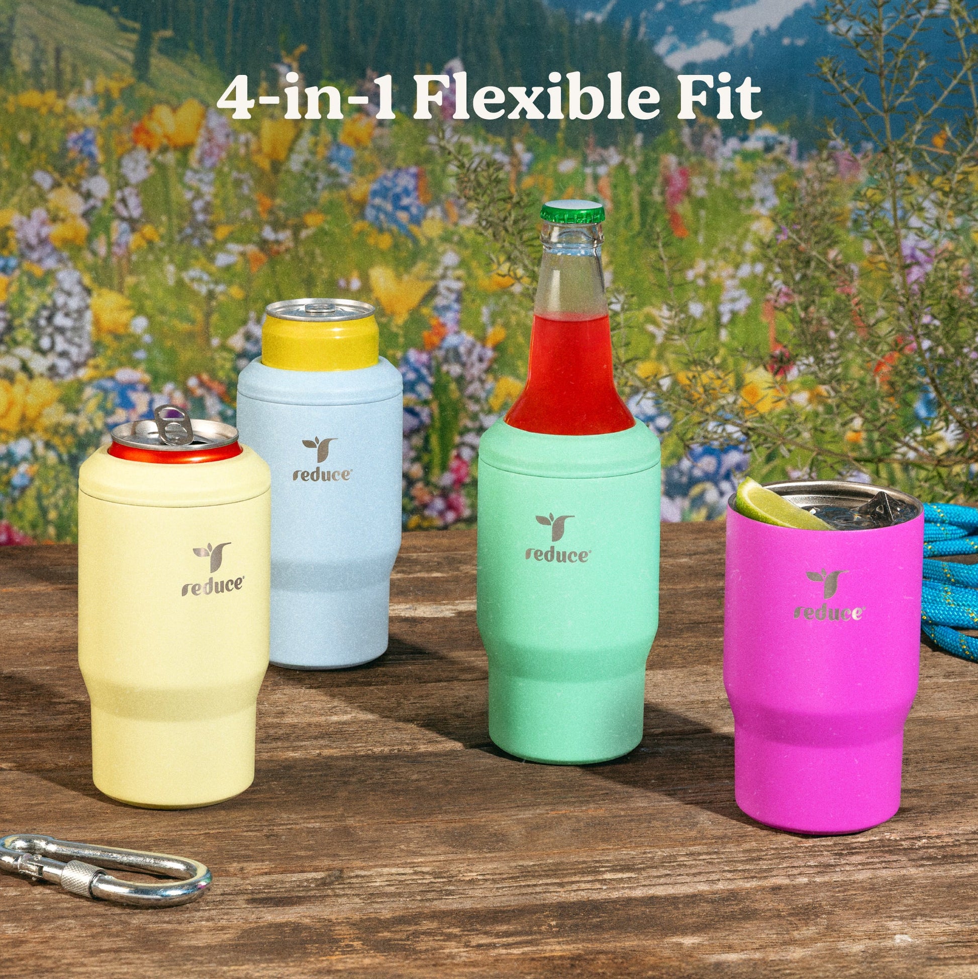 drink-cooler-k3 DrinkCooler_14oz_SunsetFuchsia-6.jpg