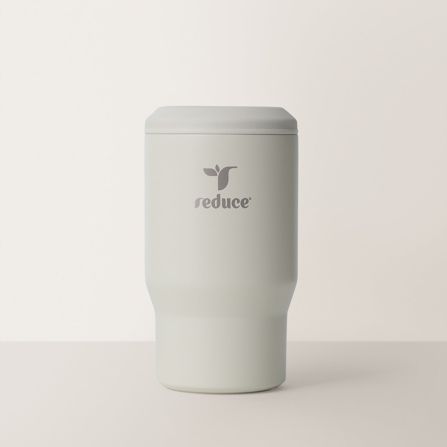 drink-cooler-k3 DrinkCooler_14oz_Unbleached-1.jpg