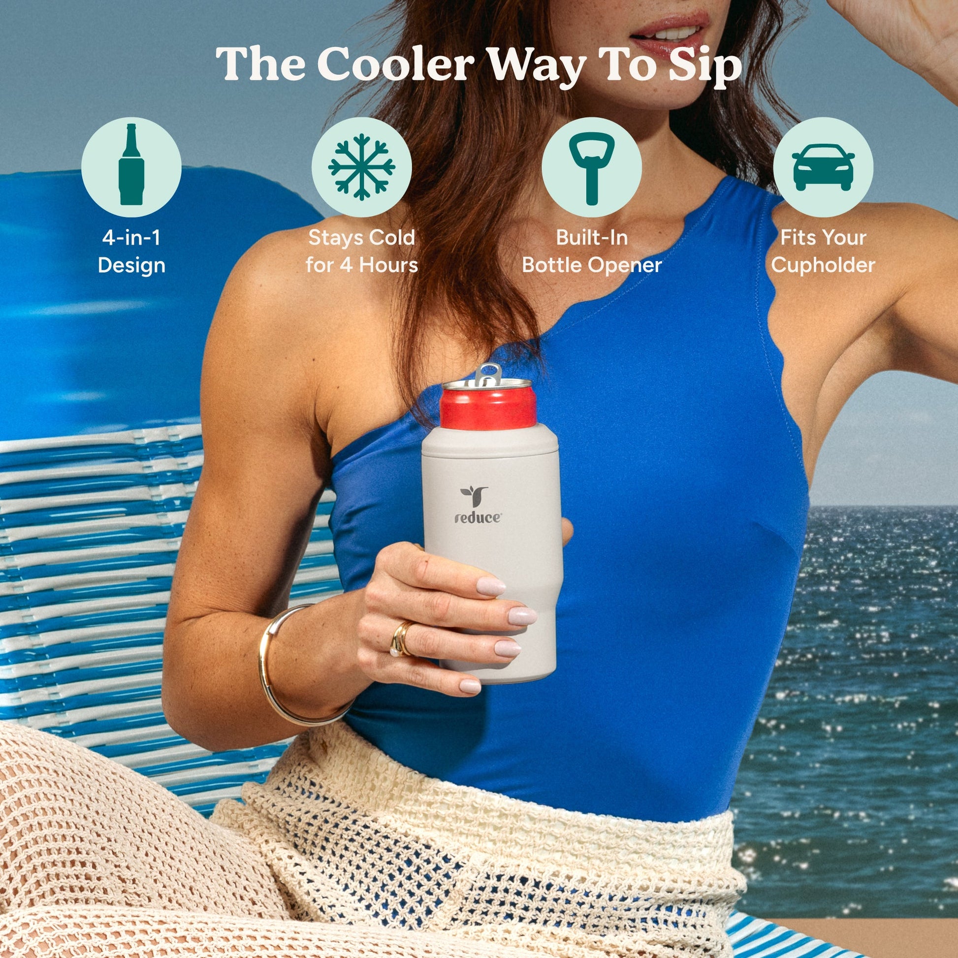 drink-cooler-k3 DrinkCooler_14oz_Unbleached-2.jpg