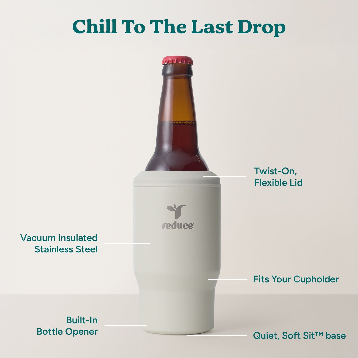 drink-cooler-k3 DrinkCooler_14oz_Unbleached-3.jpg