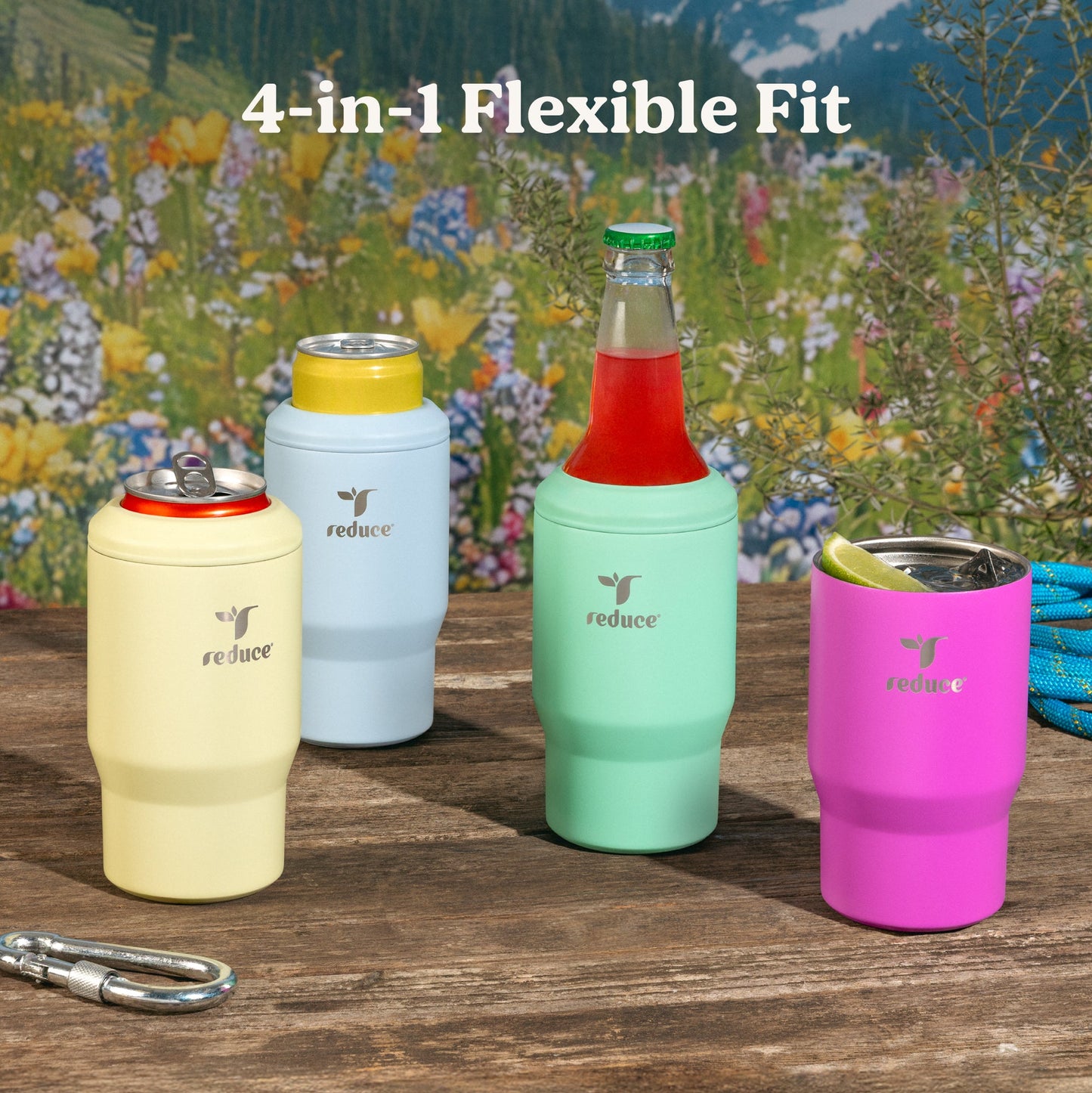 drink-cooler-k3 DrinkCooler_14oz_Unbleached-5.jpg
