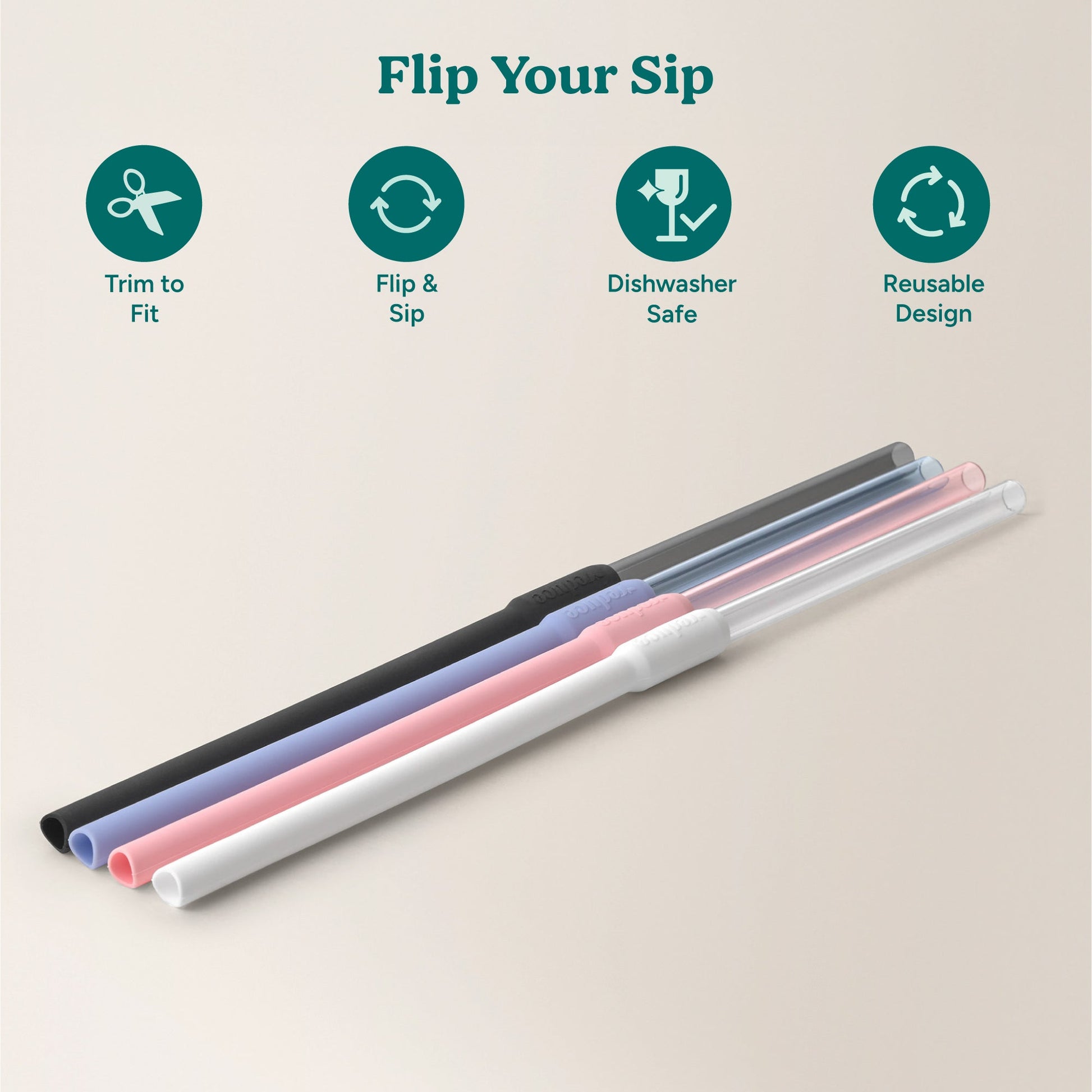 cold1-flex-straw-set-z3 FlexiStraws_4Pack-2_dc89c0e6-7772-48d3-ab50-320a07c6ce57_Multicolor.jpg