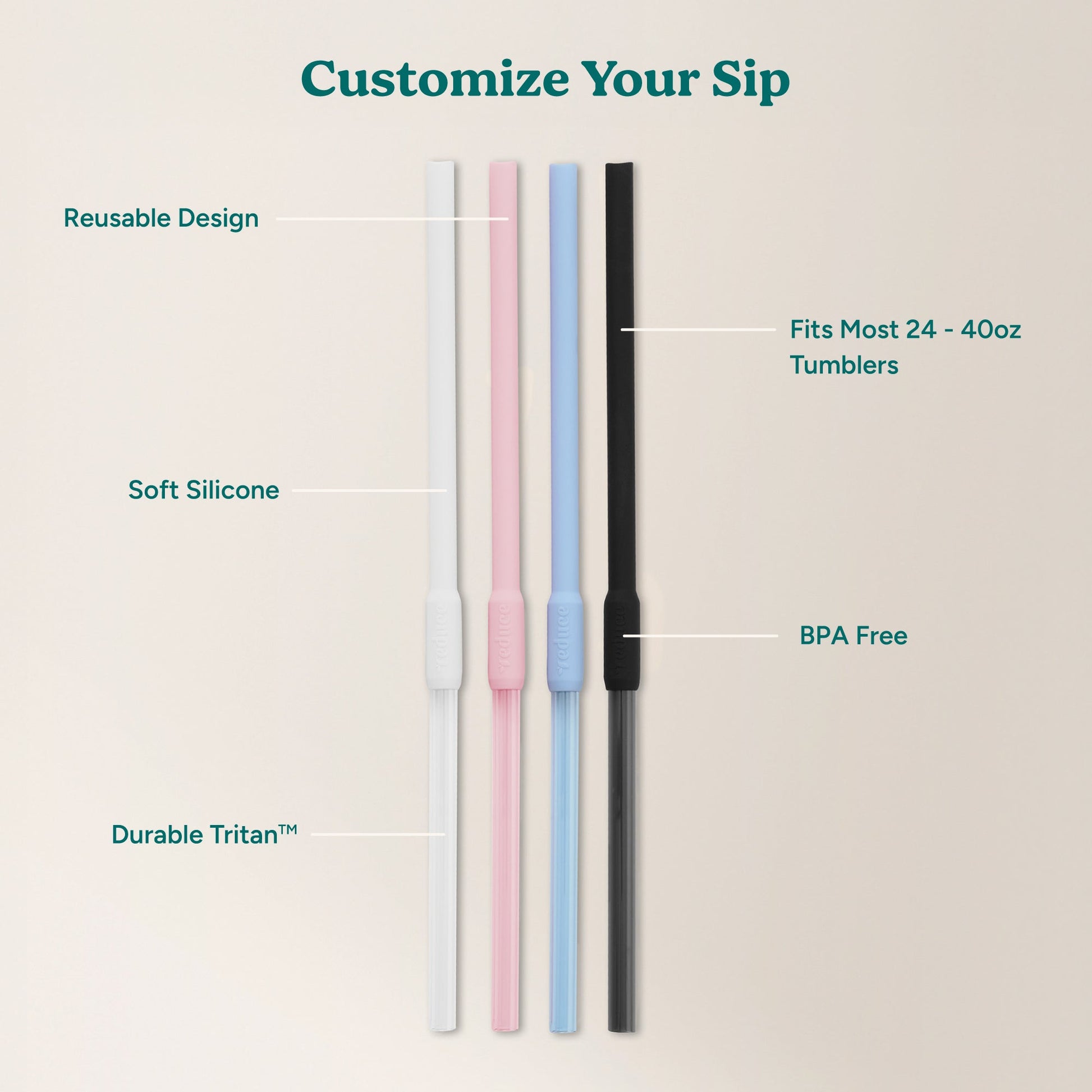 cold1-flex-straw-set-z3 FlexiStraws_4Pack-3_fafac35e-b179-43ce-9c39-393bad37665b_Multicolor.jpg