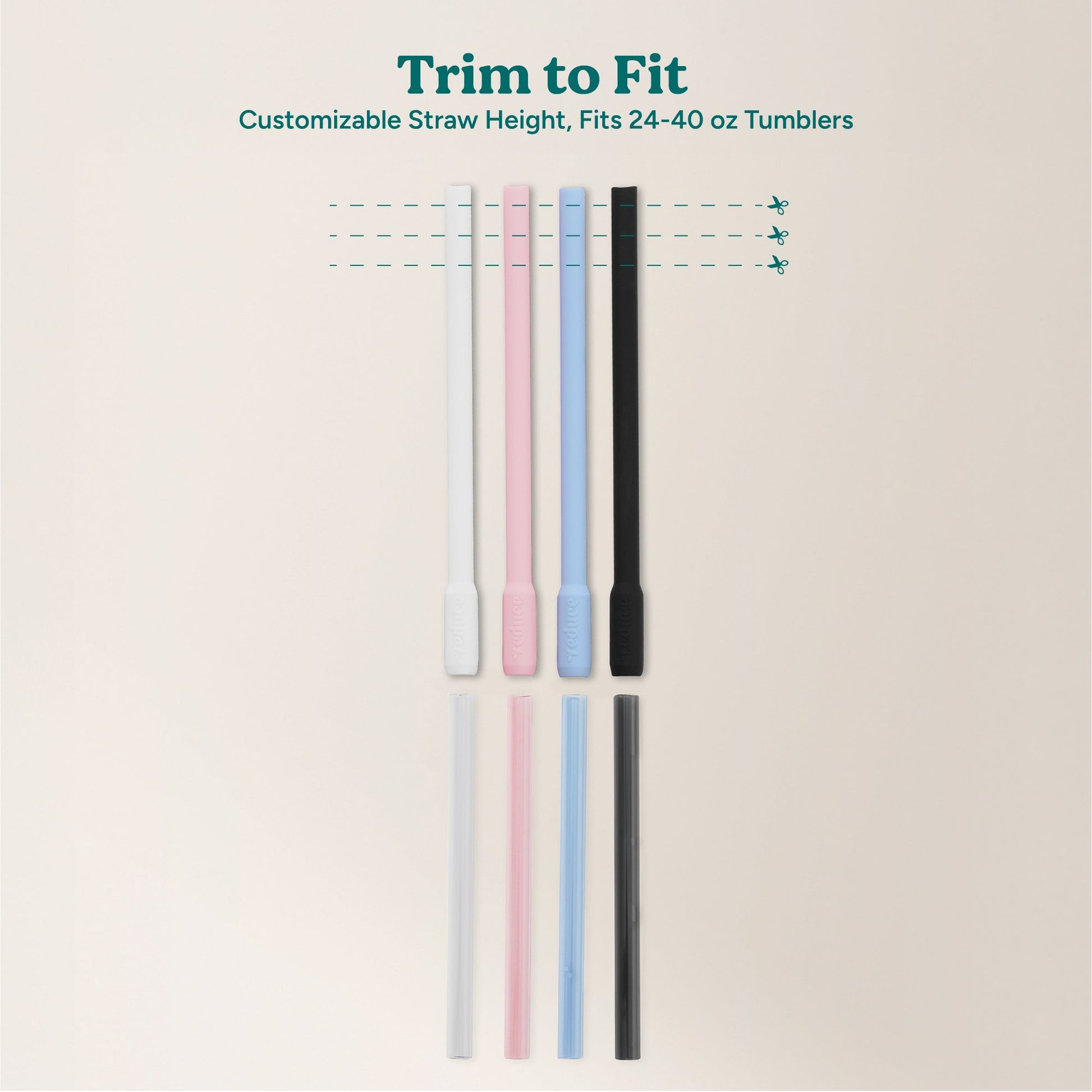 cold1-flex-straw-set-z3 FlexiStraws_4Pack-4_8509c1a6-e31f-4e66-be38-1ecaba8bd16c_Multicolor.jpg