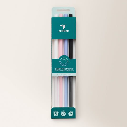 cold1-flex-straw-set-z3 FlexiStraws_4Pack-Hero-1_Multicolor.jpg
