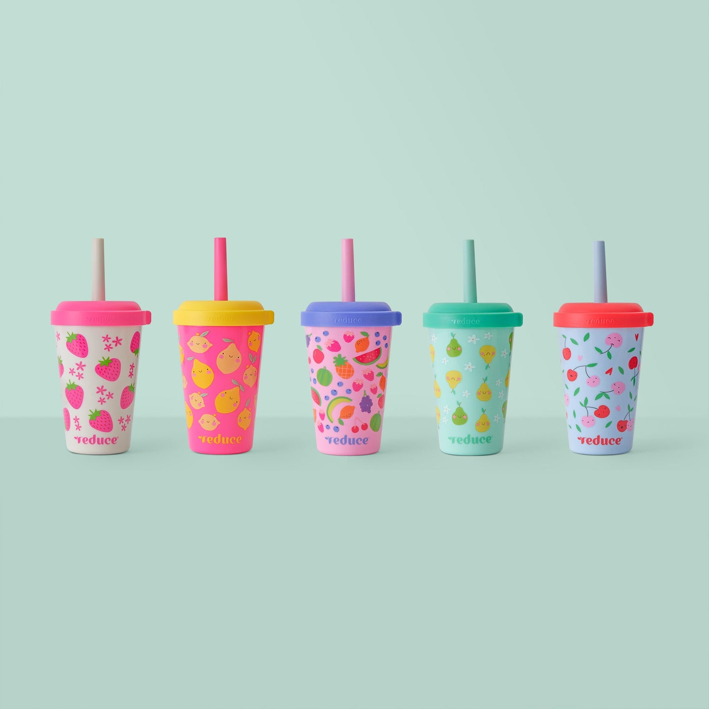 gogos-12-oz-l7 Gogos5PK_12oz_FruityCutieSet-1_c3c30dd5-2e71-46af-866f-665bb8d4349d.jpg