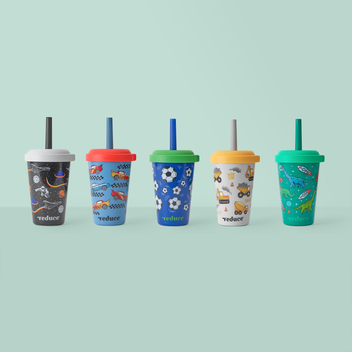 gogos-12-oz-l7 Gogos5PK_12oz_NewExplorerSet-1.jpg