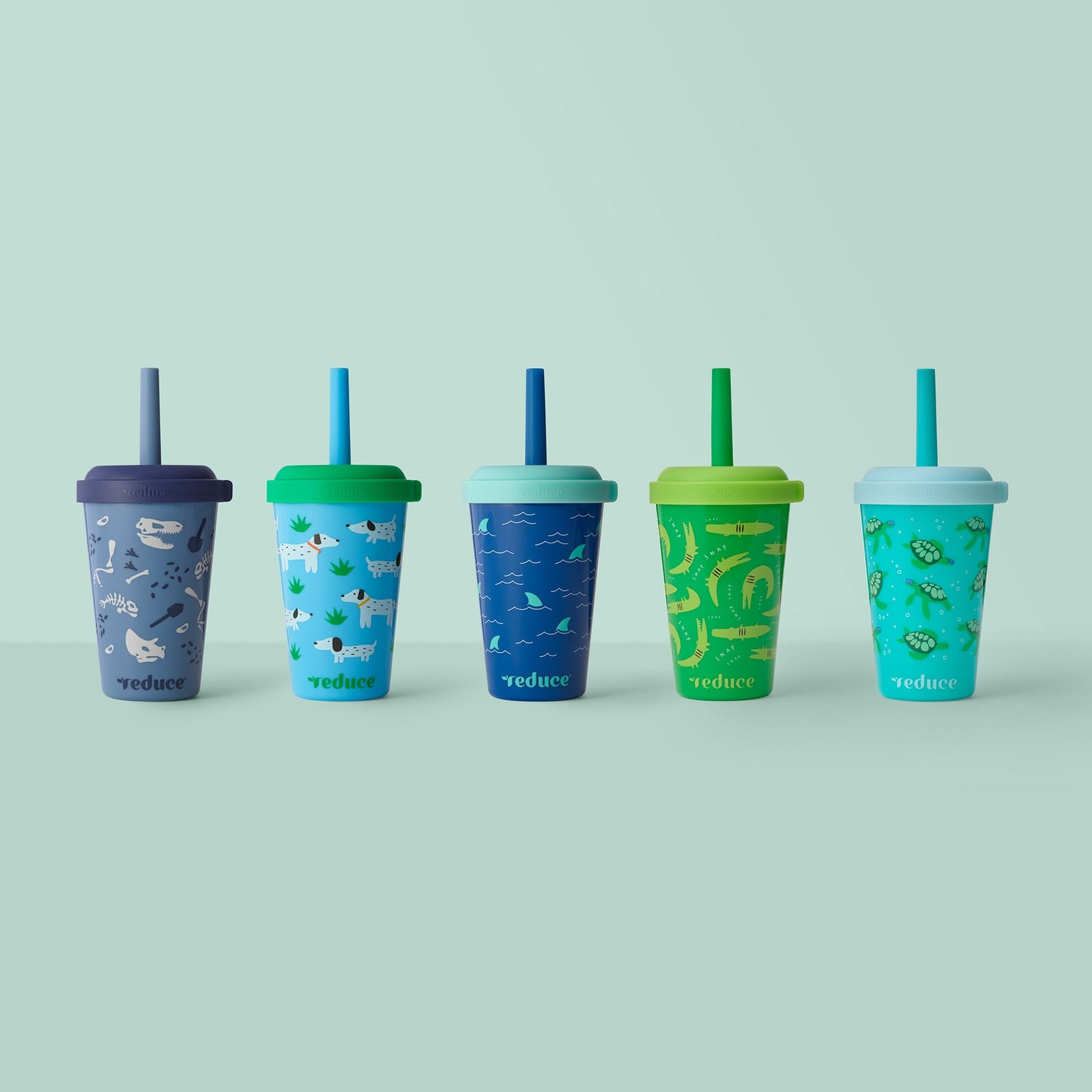 gogos-12-oz-l7 Gogos_12oz_ScavengerSet-1.jpg