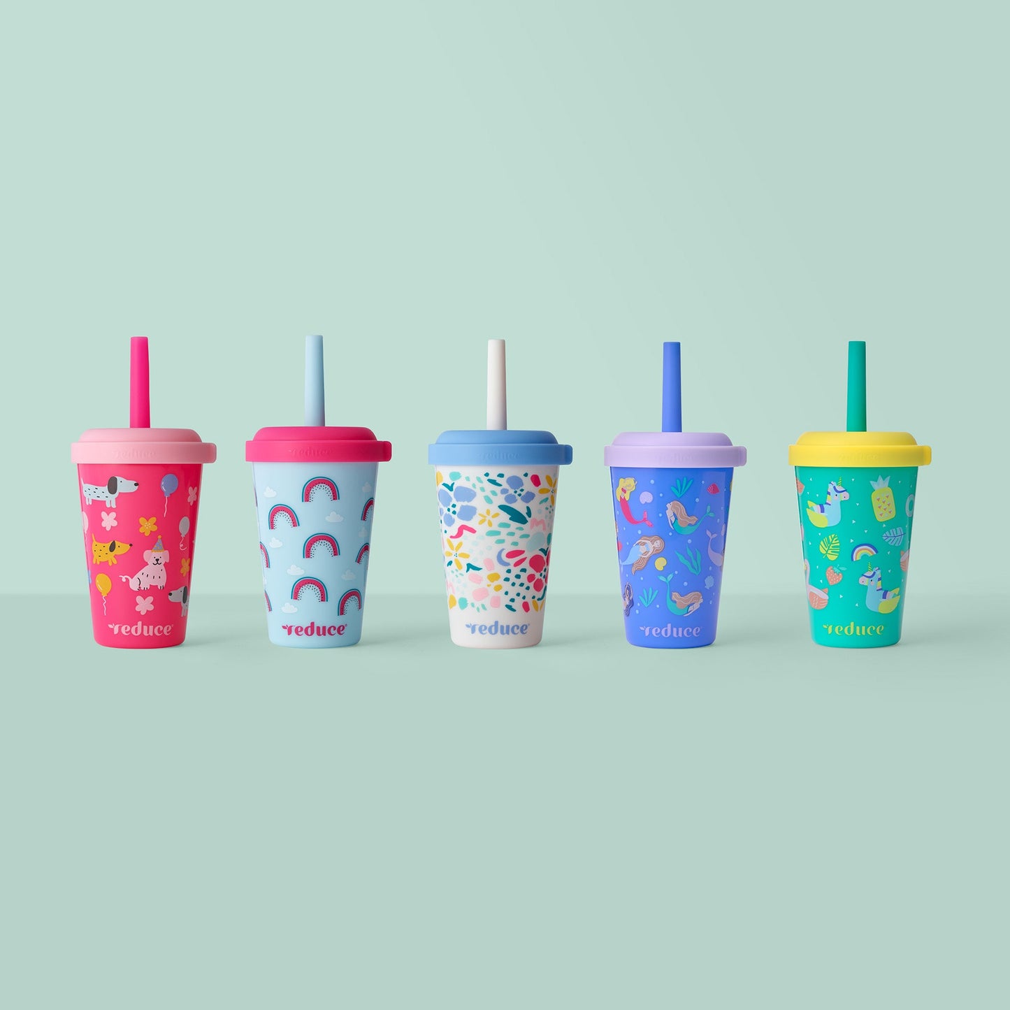 gogos-12-oz-l7 Gogos_12oz_SerendipitySet-1.jpg